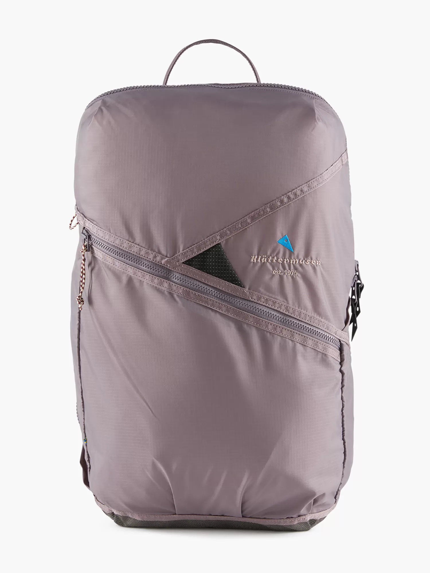 Backpacks Klättermusen Single-Day Backpacks (18-32L) | Lightweight Backpacks<78 Retina Everyday Backpack