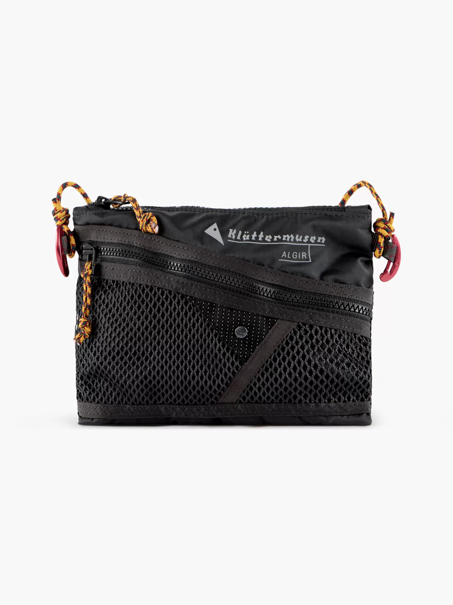 Women/Backpacks Klättermusen Accessory Bags | Accessories<Algir