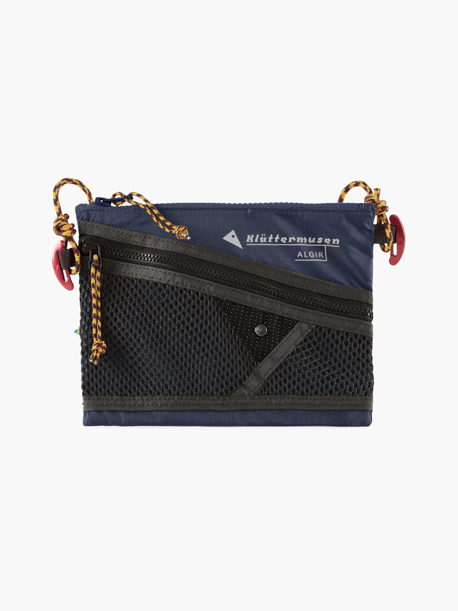 Women/Backpacks Klättermusen Accessory Bags | Accessories<Algir