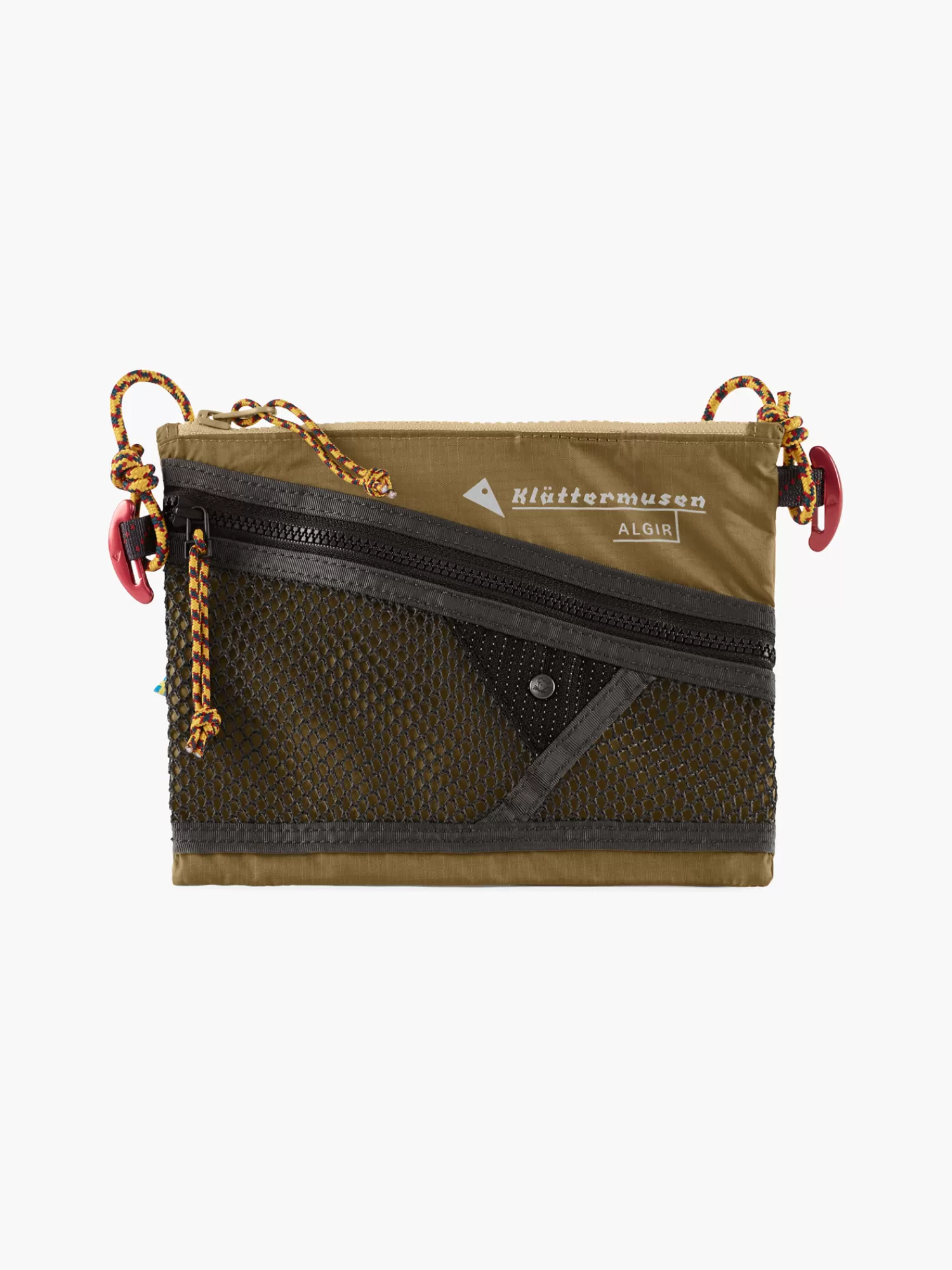 Women/Backpacks Klättermusen Accessory Bags | Gear Bags & Organisers<Algir