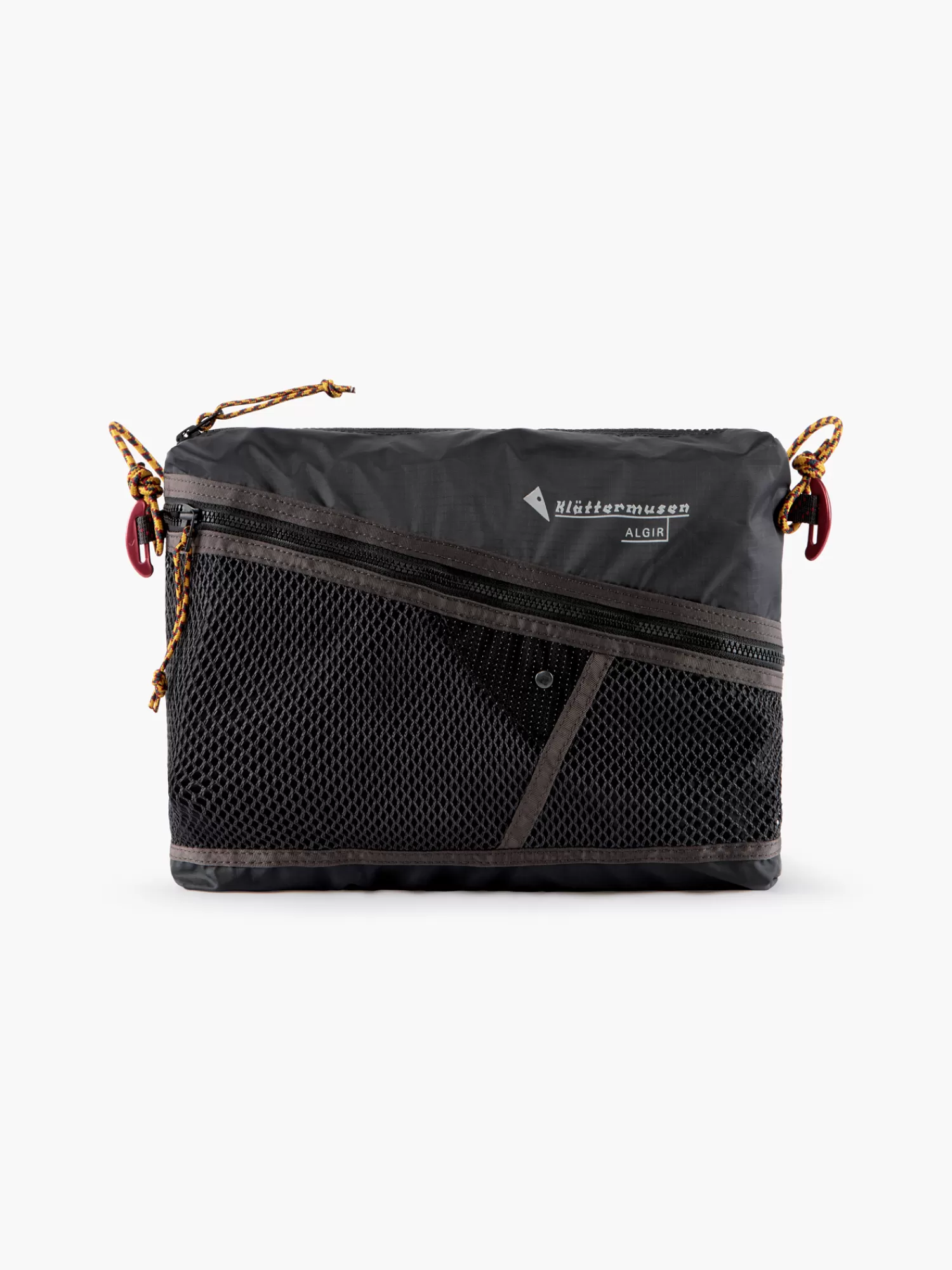 Women/Backpacks Klättermusen Accessory Bags | Gear Bags & Organisers<Algir