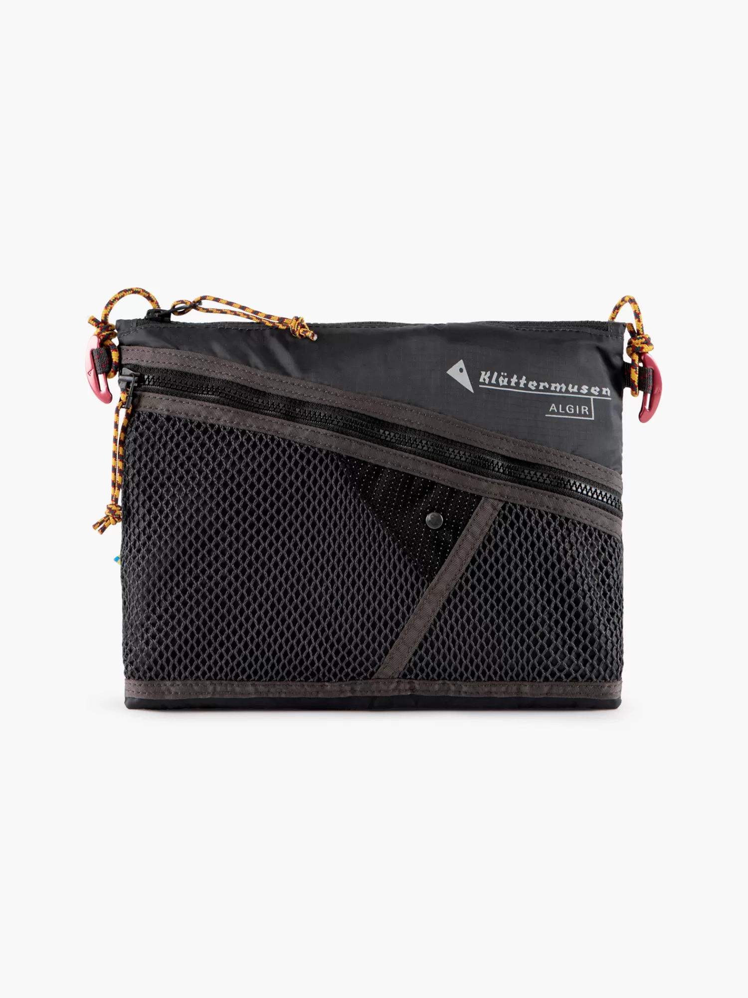 Women/Backpacks Klättermusen Accessory Bags | Gear Bags & Organisers<Algir