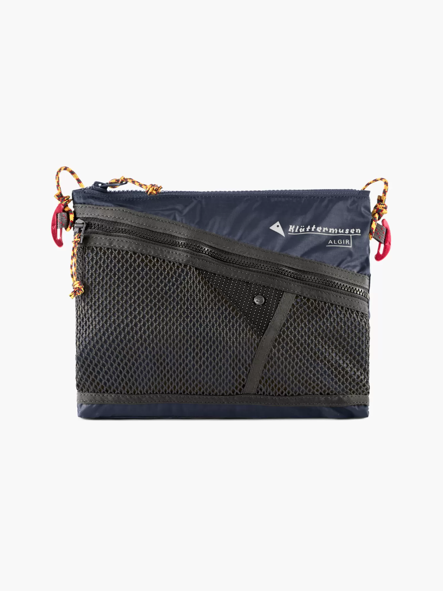 Women/Backpacks Klättermusen Accessory Bags | Gear Bags & Organisers<Algir