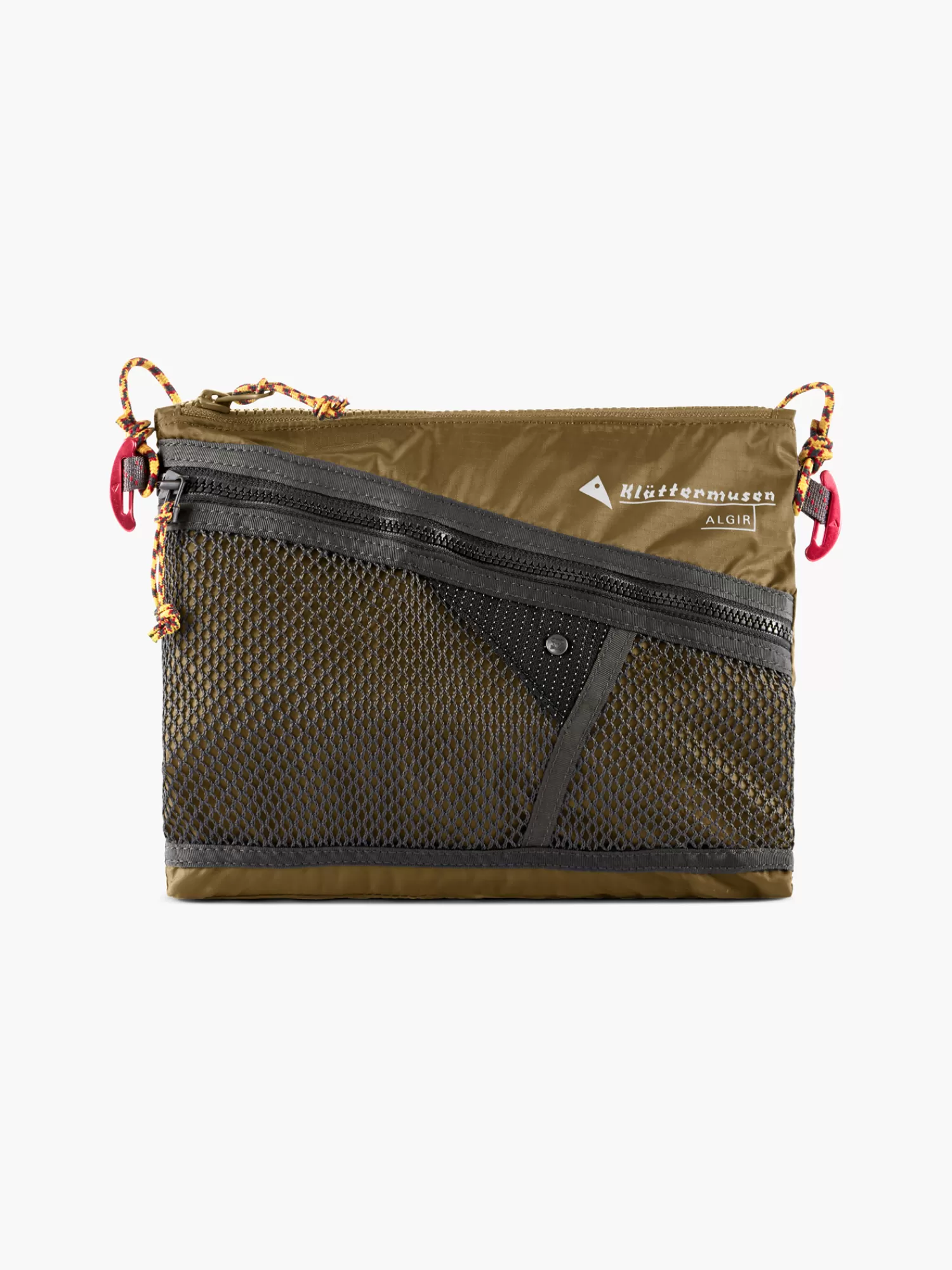 Women/Backpacks Klättermusen Accessory Bags | Gear Bags & Organisers<Algir