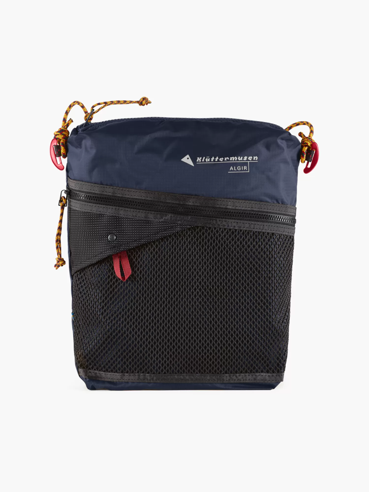 Backpacks Klättermusen Accessories | Gear Bags & Organisers<Algir Multislots Bag