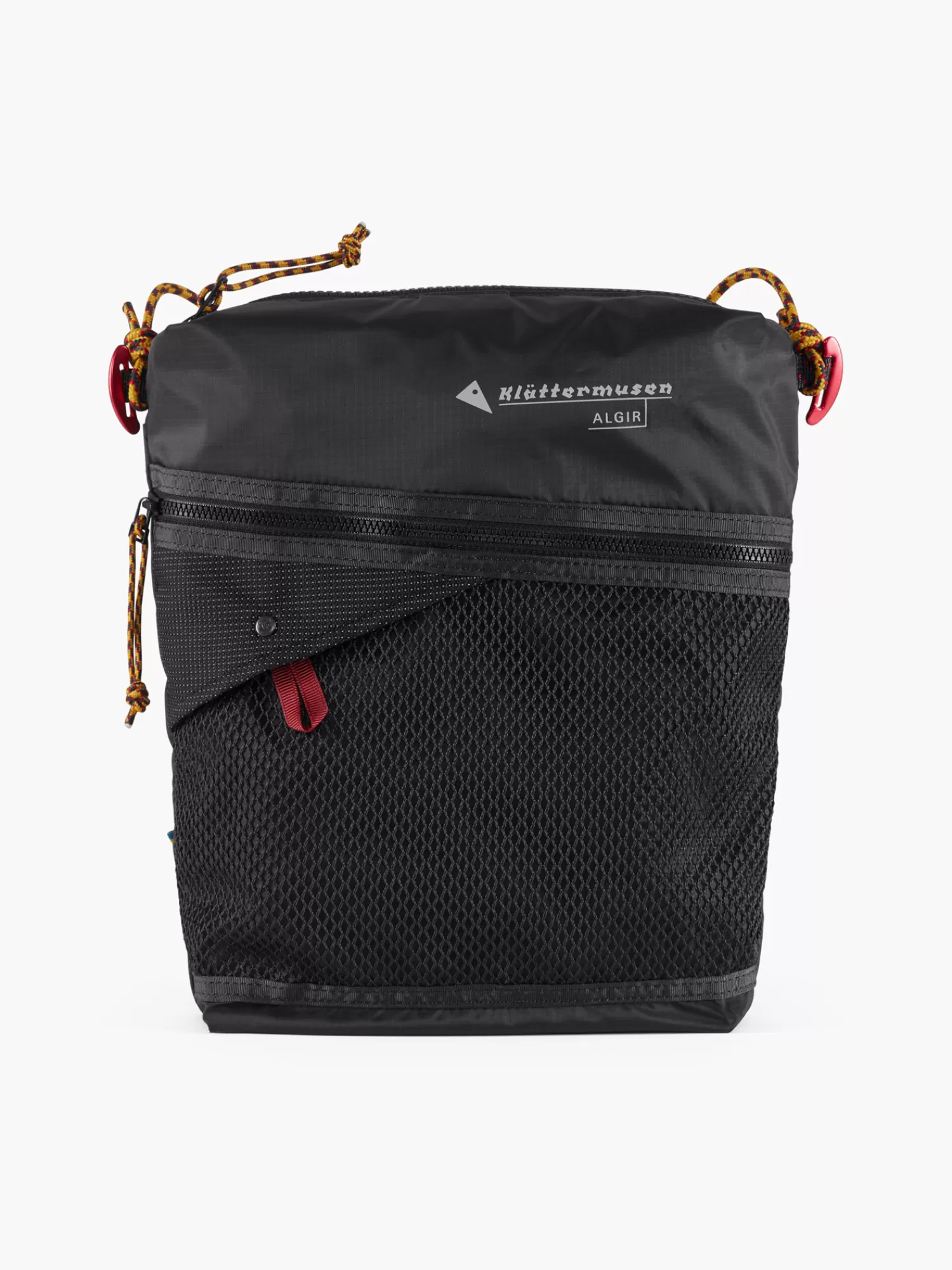 Backpacks Klättermusen Gear Bags & Organisers<Algir Multislots Bag