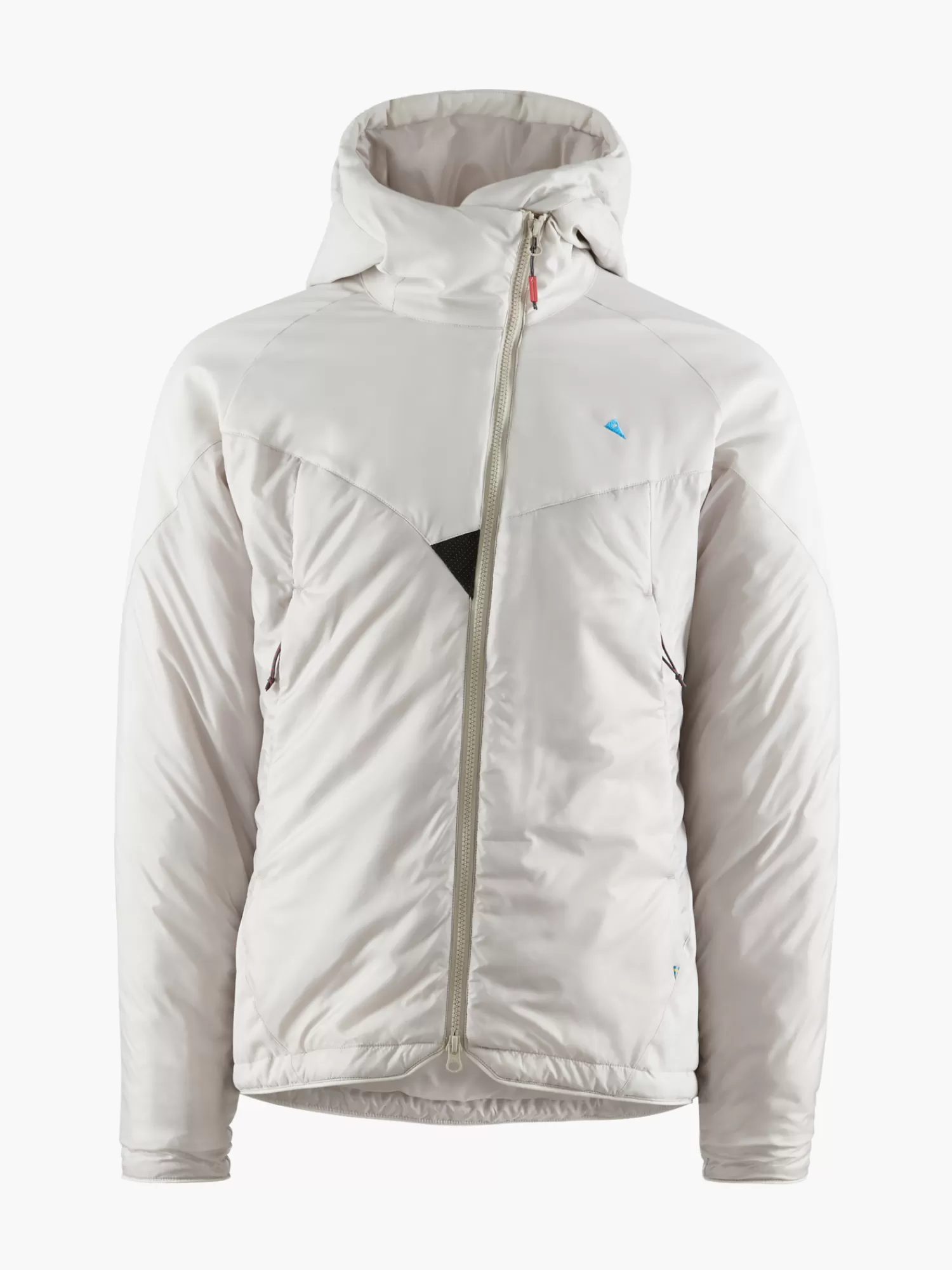 Men Klättermusen Down & Insulated Jackets<Alv