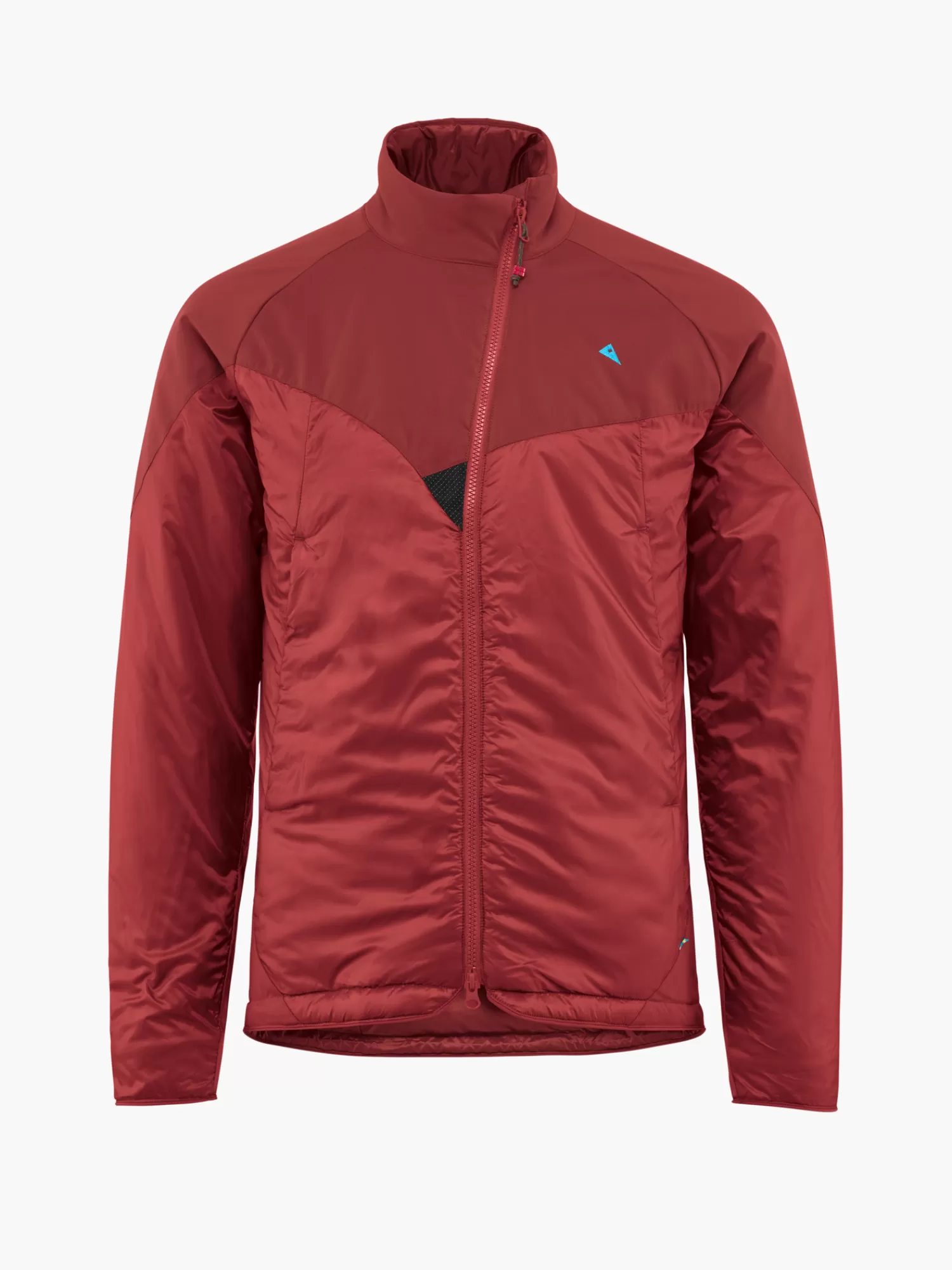 Men Klättermusen Down & Insulated Jackets<Alv 2.0