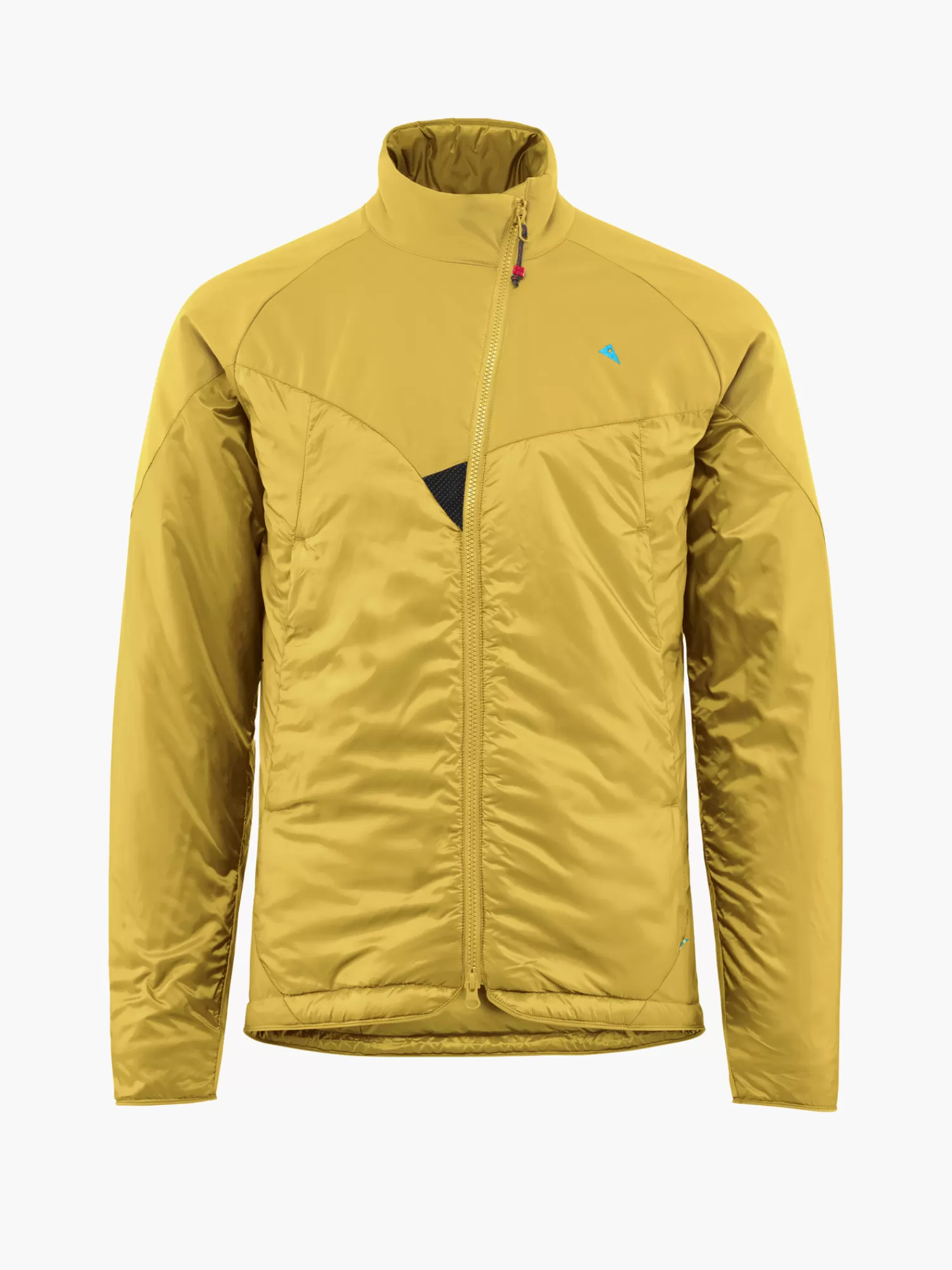 Men Klättermusen Down & Insulated Jackets<Alv 2.0