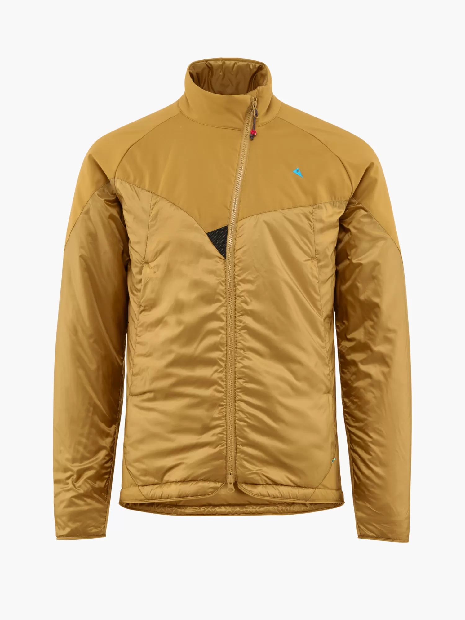 Men Klättermusen Down & Insulated Jackets<Alv 2.0