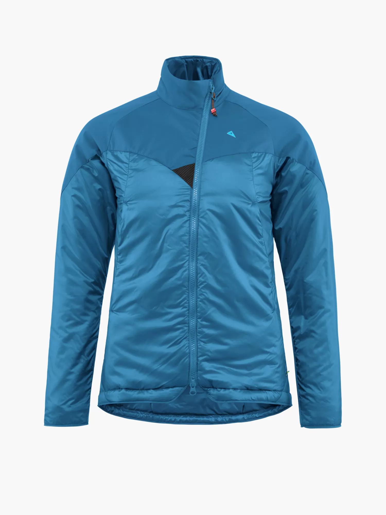 Women Klättermusen Down & Insulated Jackets<Alv 2.0