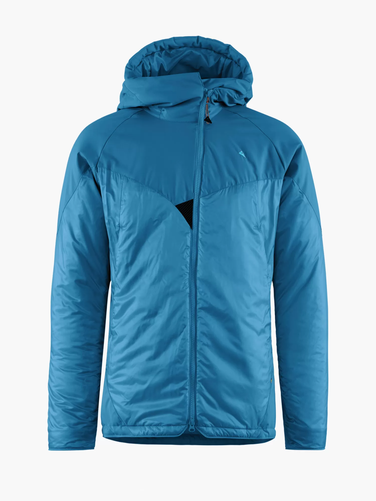 Men Klättermusen Down & Insulated Jackets<Alv