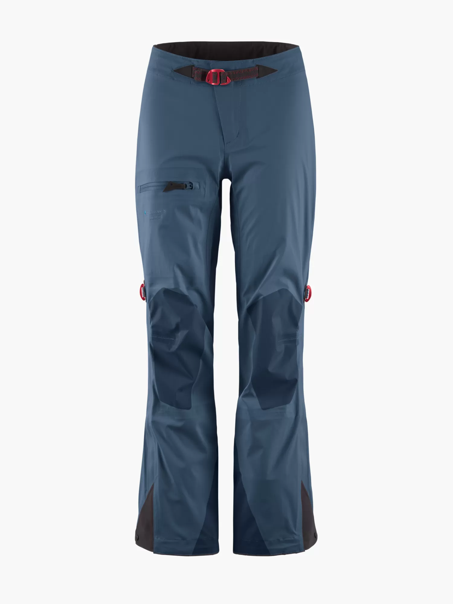 Women Klättermusen Waterproof Pants | Skiing<Andvare