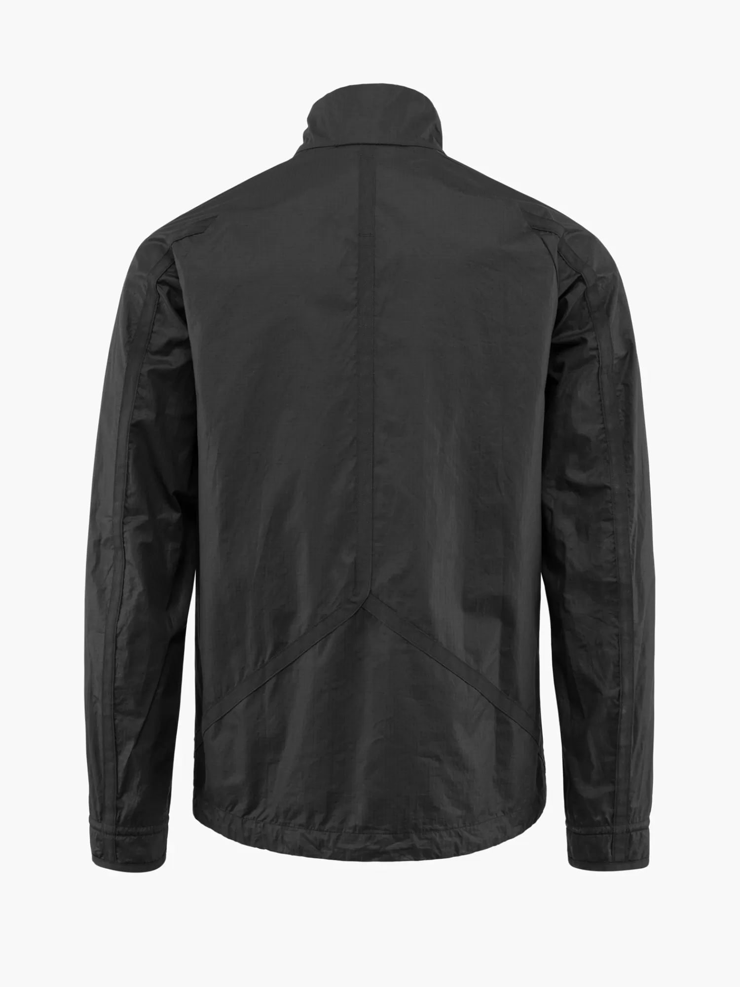 Men Klättermusen Wind Resistant Jackets<Ansur