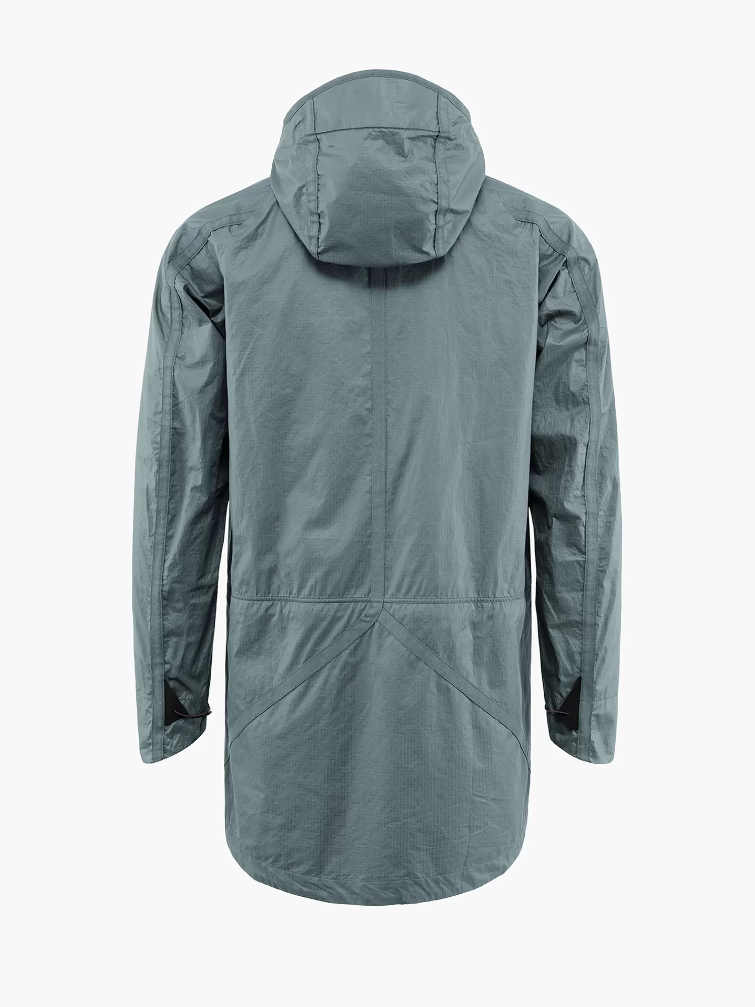 Men Klättermusen Wind Resistant Jackets<Ansur