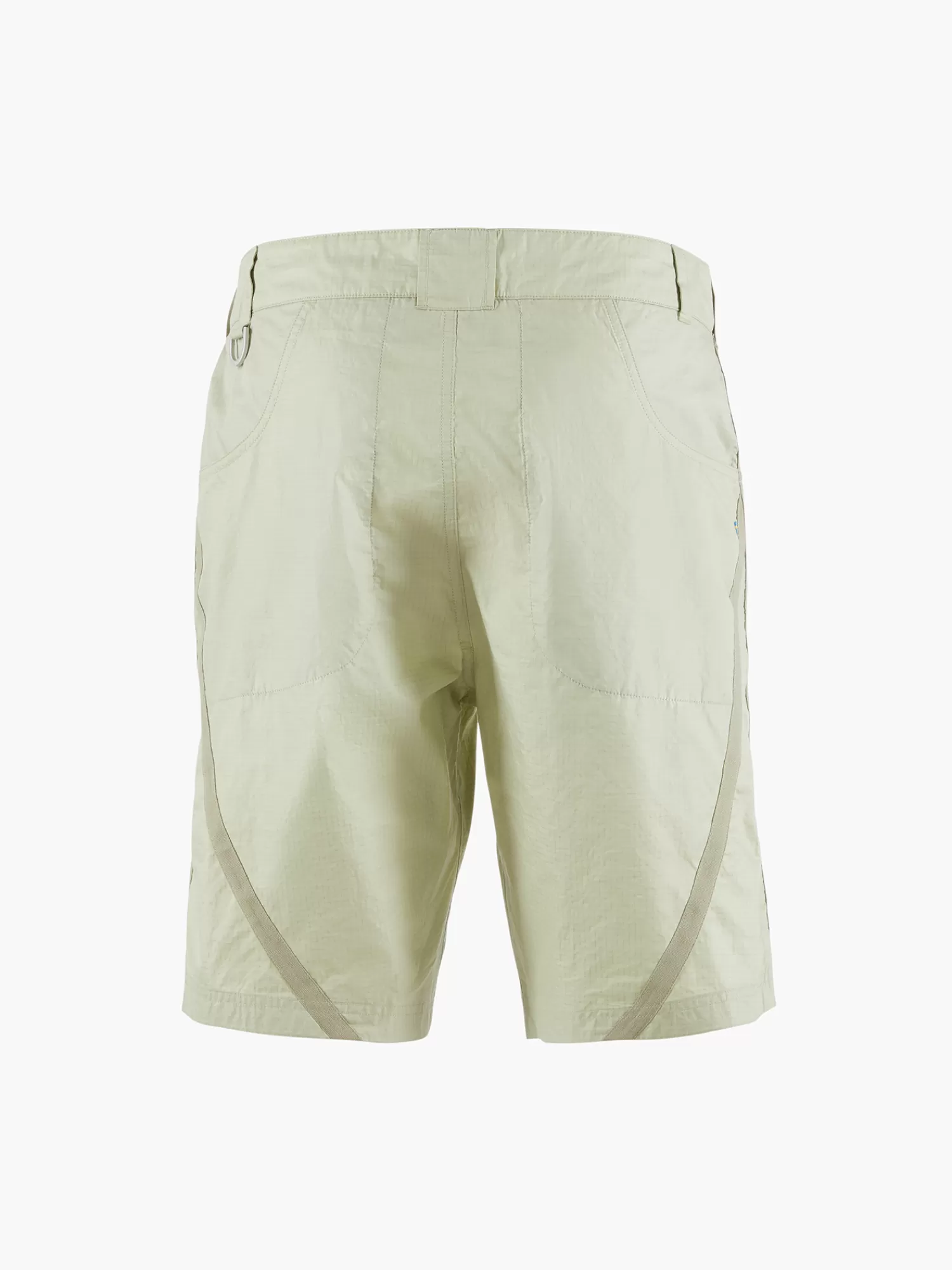 Men Klättermusen Shorts<Ansur