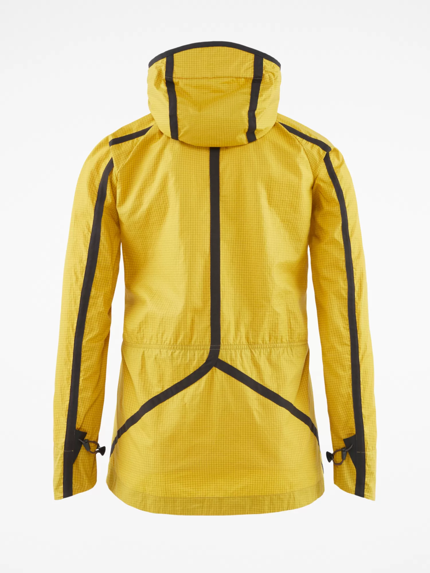 Women Klättermusen Wind Resistant Jackets<Ansur