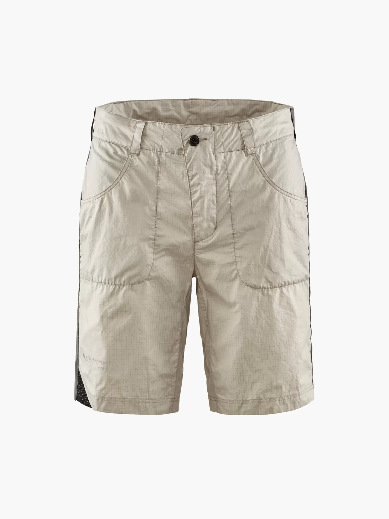 Women Klättermusen Shorts<Ansur