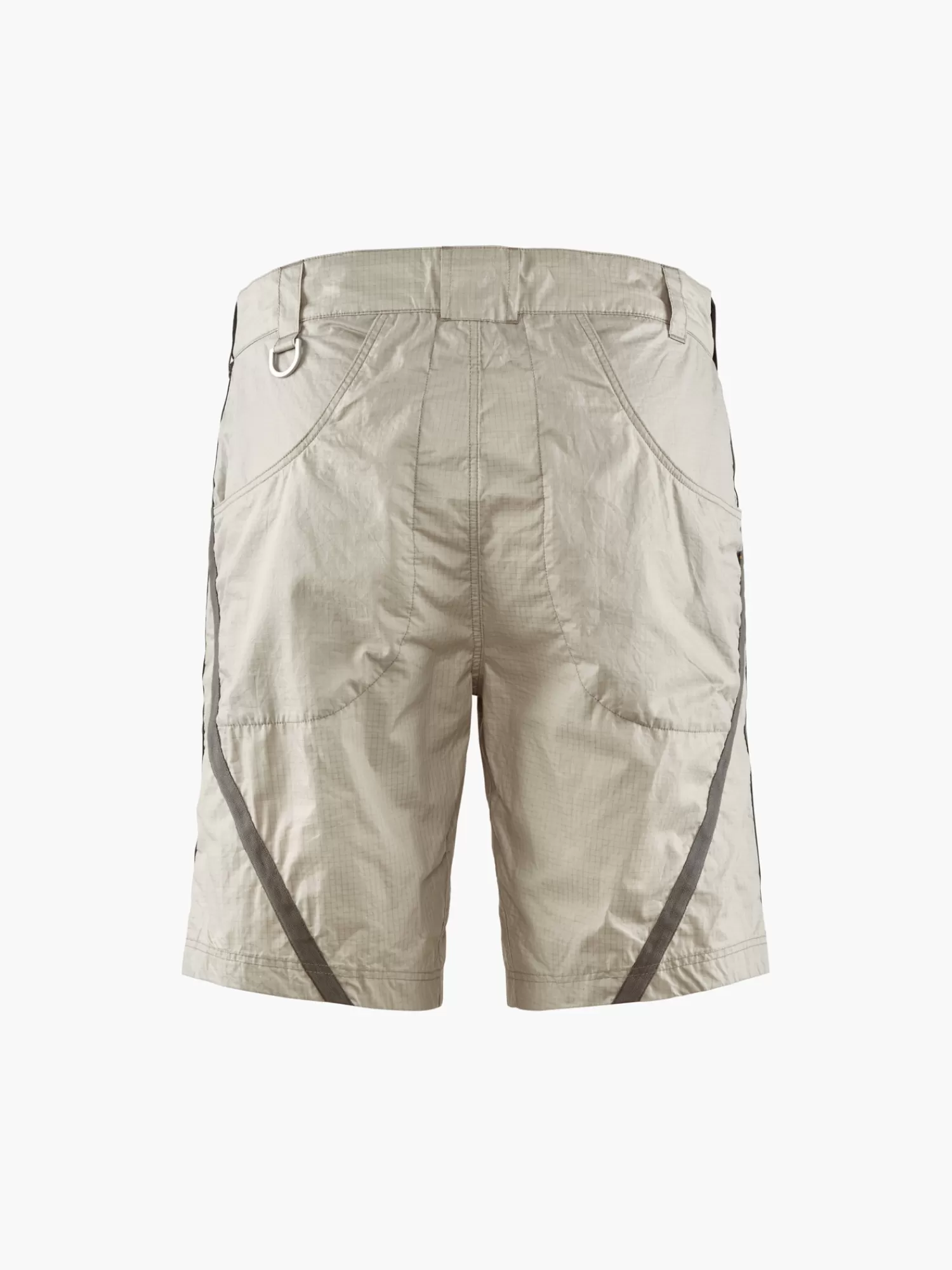 Women Klättermusen Shorts<Ansur