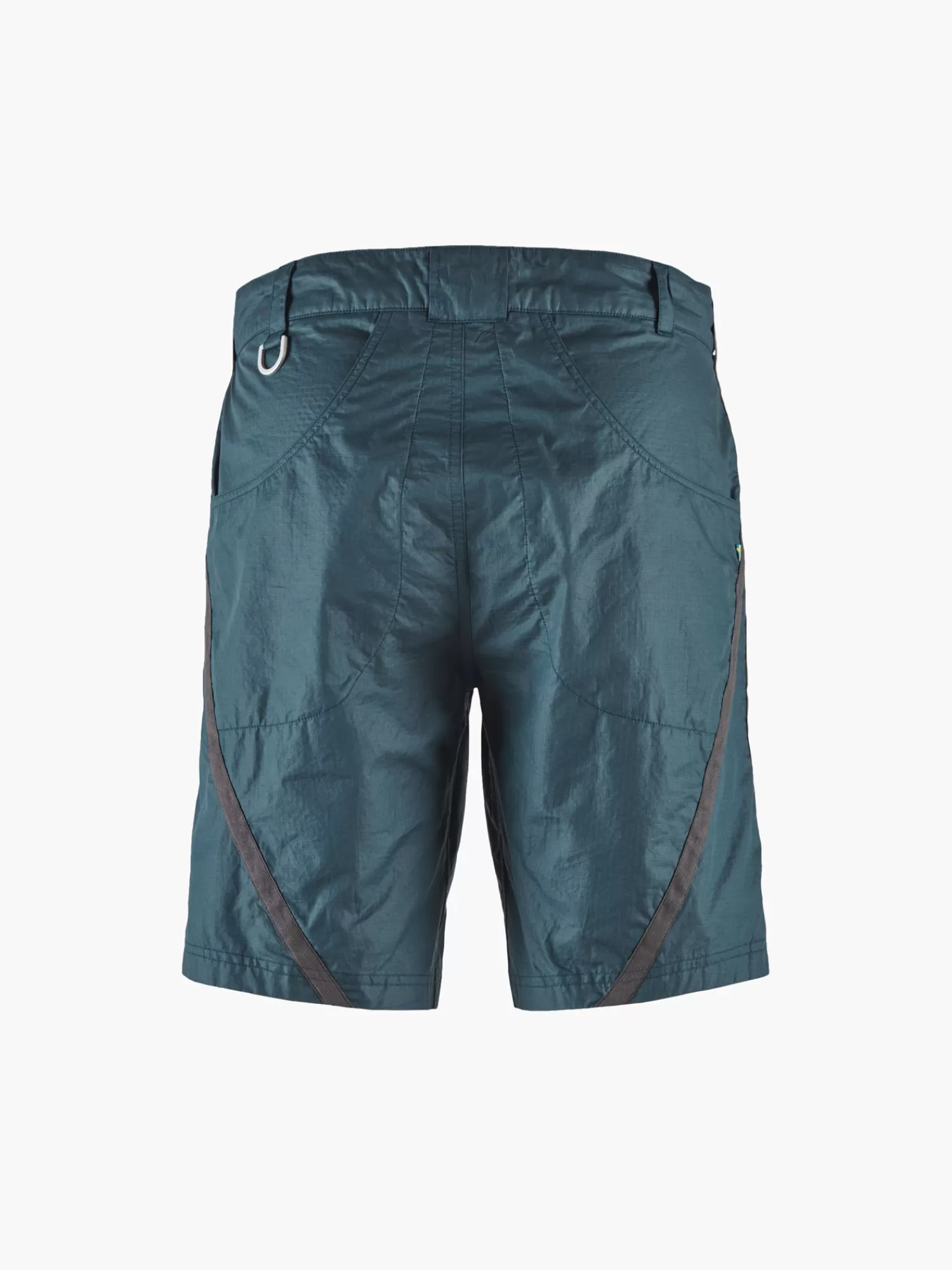 Women Klättermusen Shorts<Ansur