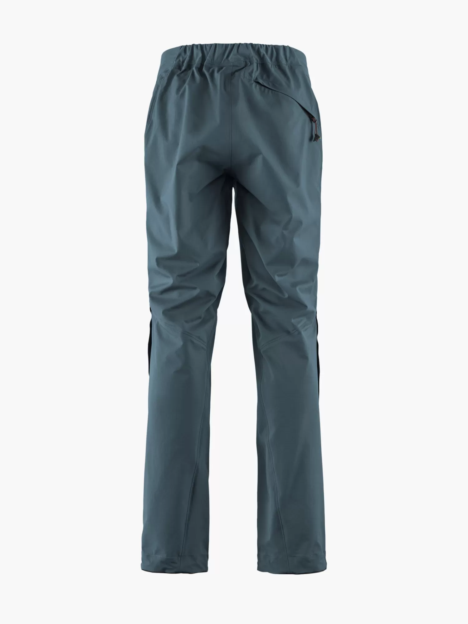 Men Klättermusen Waterproof Pants<Asynja