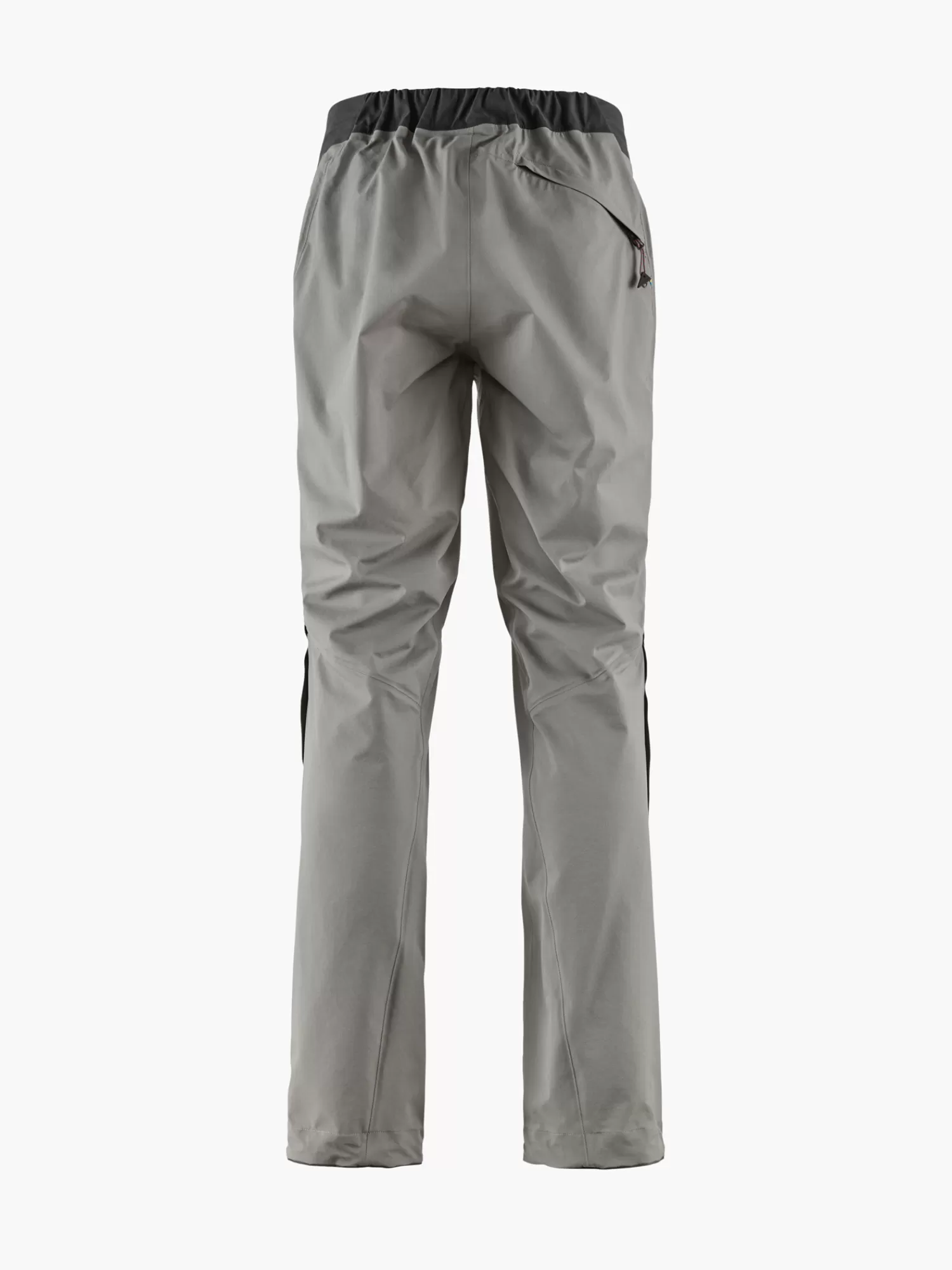 Men Klättermusen Waterproof Pants<Asynja