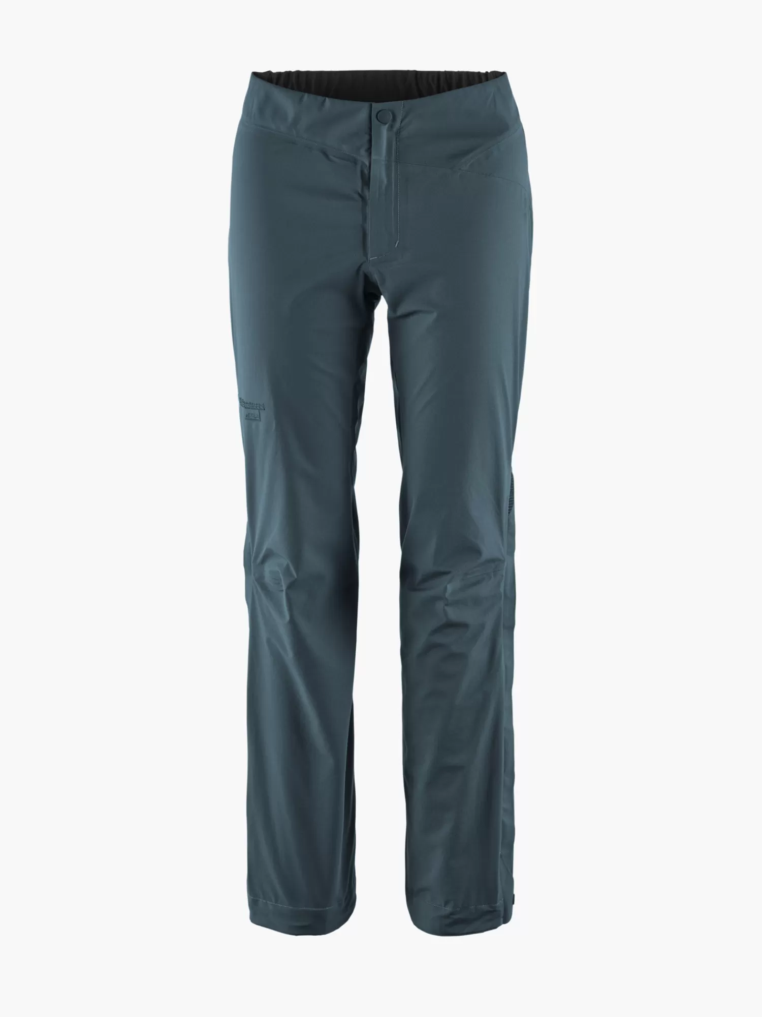 Women Klättermusen Waterproof Pants<Asynja