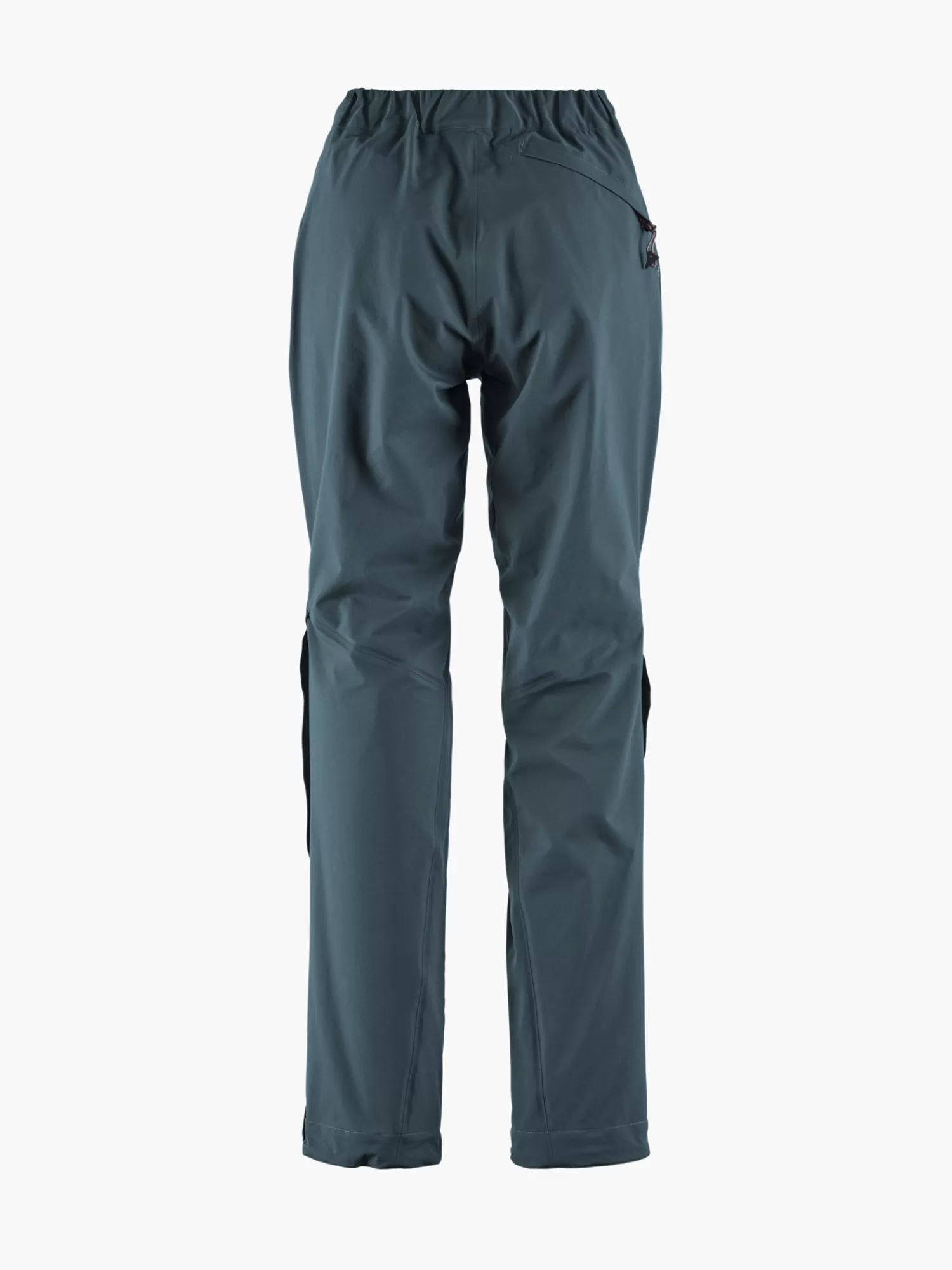 Women Klättermusen Waterproof Pants<Asynja