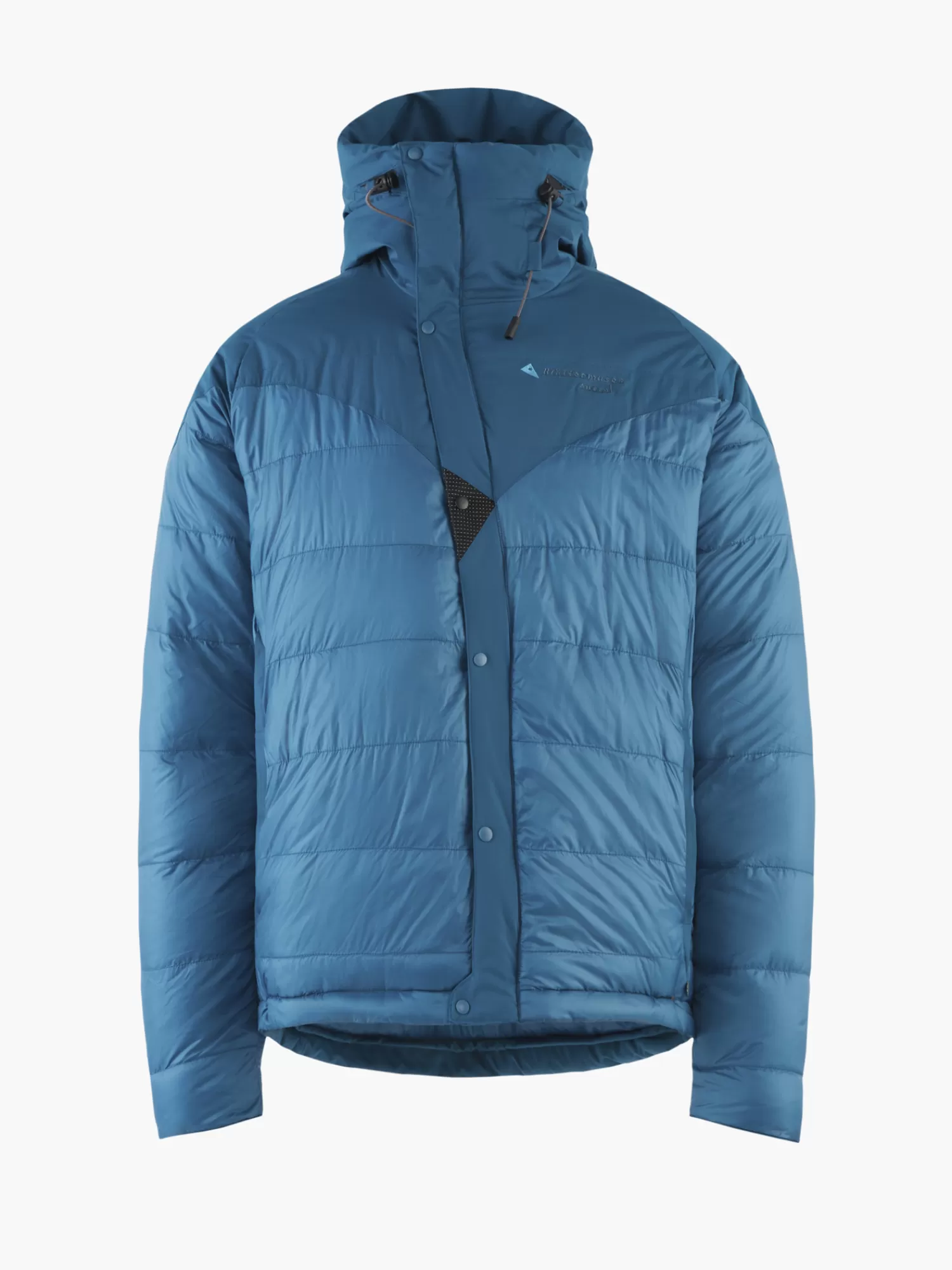 Men Klättermusen Down & Insulated Jackets<Atle 2.0