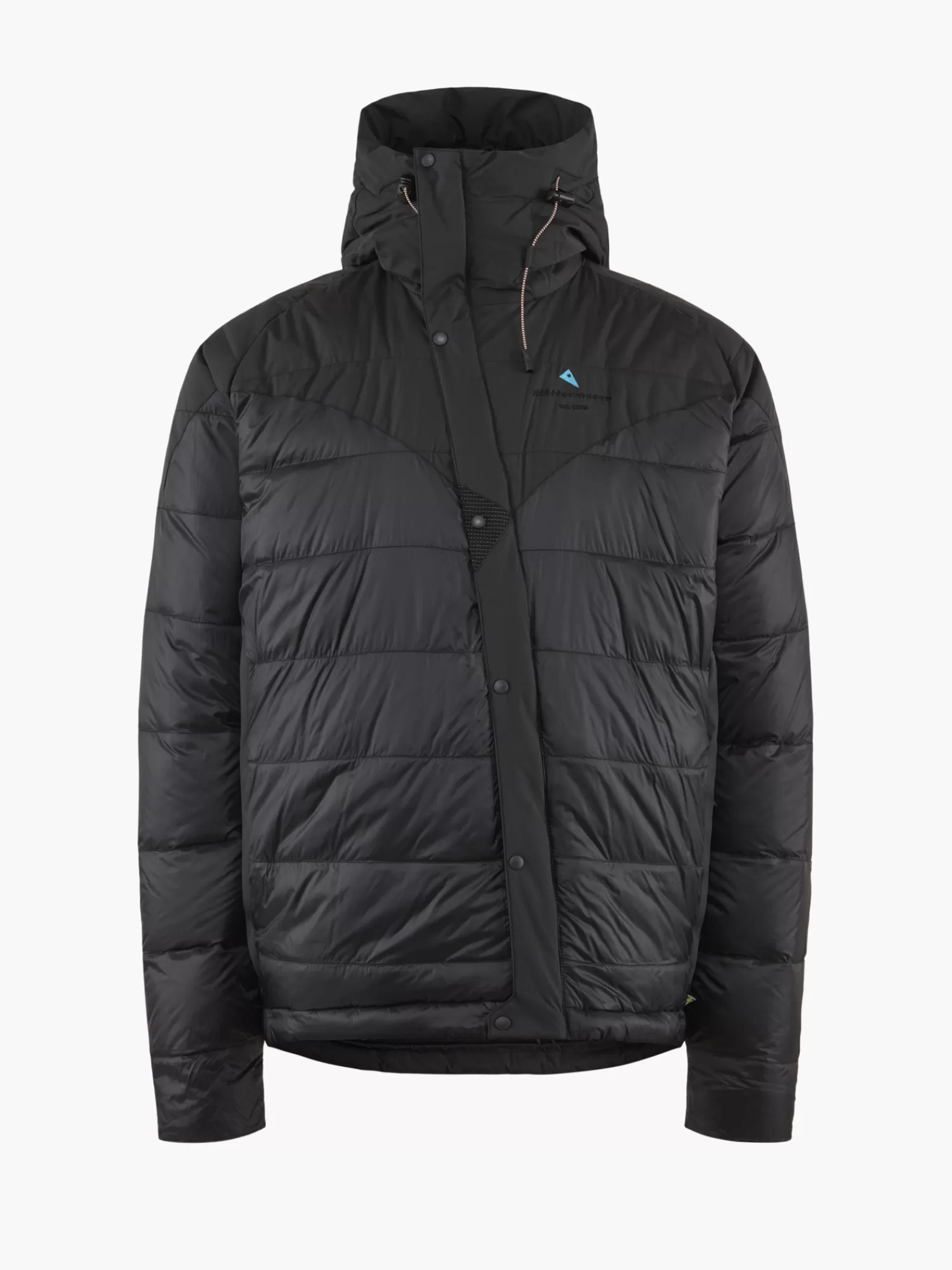 Men Klättermusen Down & Insulated Jackets<Atle 2.0