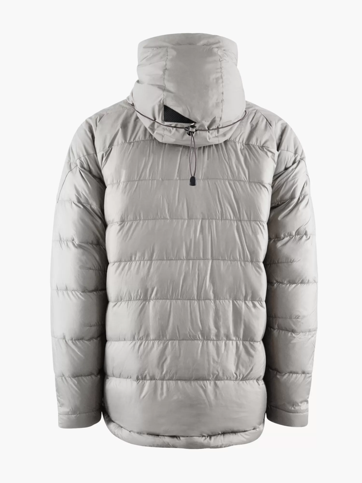 Men Klättermusen Down & Insulated Jackets<Atle 3.0 Midweight