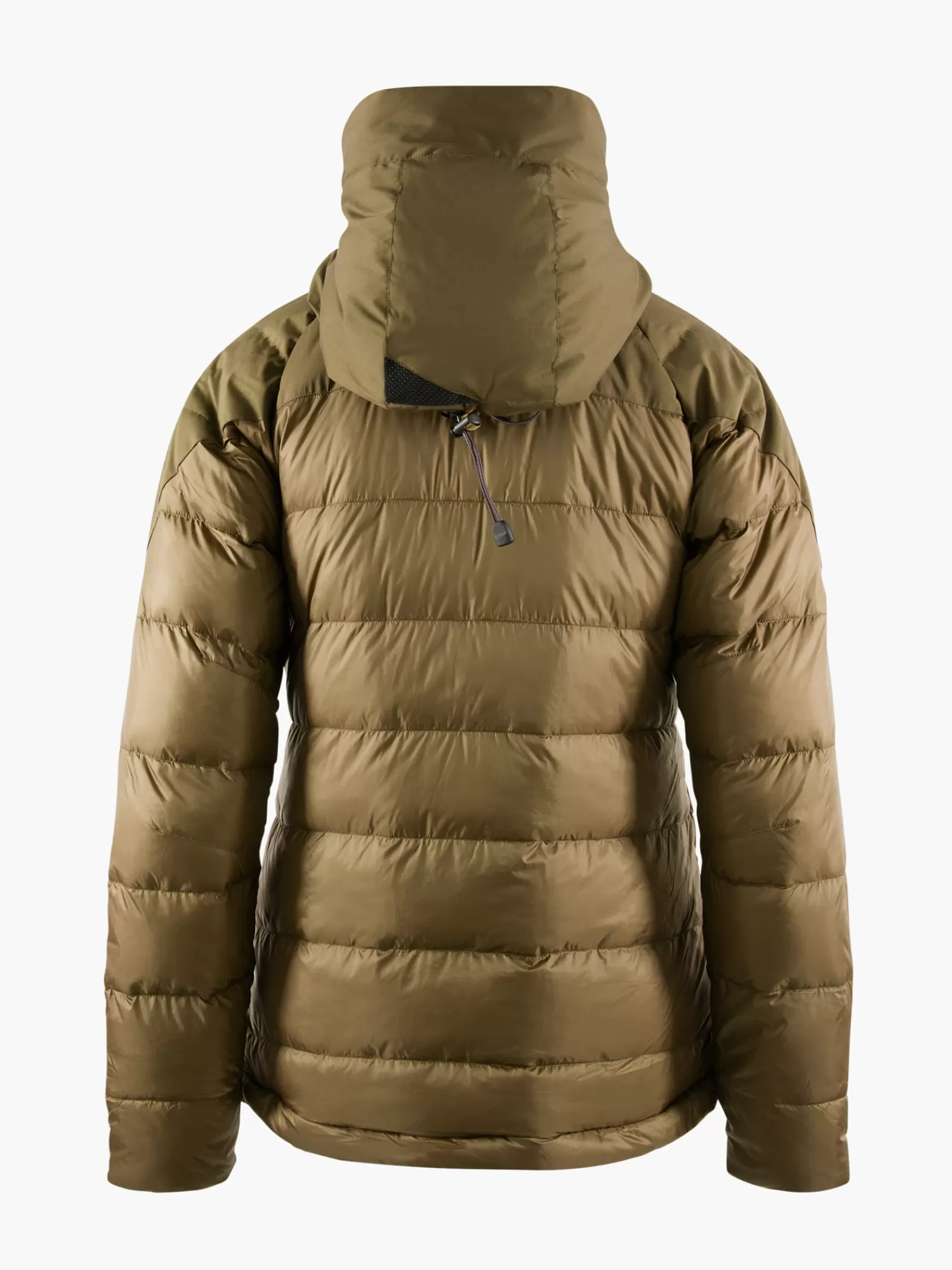 Women Klättermusen Down & Insulated Jackets | Alpinism<Atle 3.0 Midweight