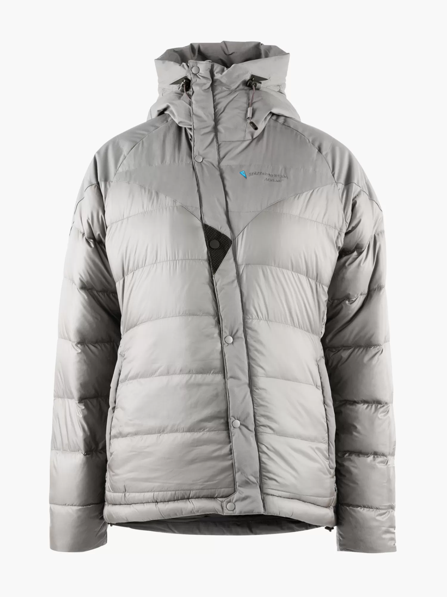 Women Klättermusen Down & Insulated Jackets<Atle 3.0 Midweight