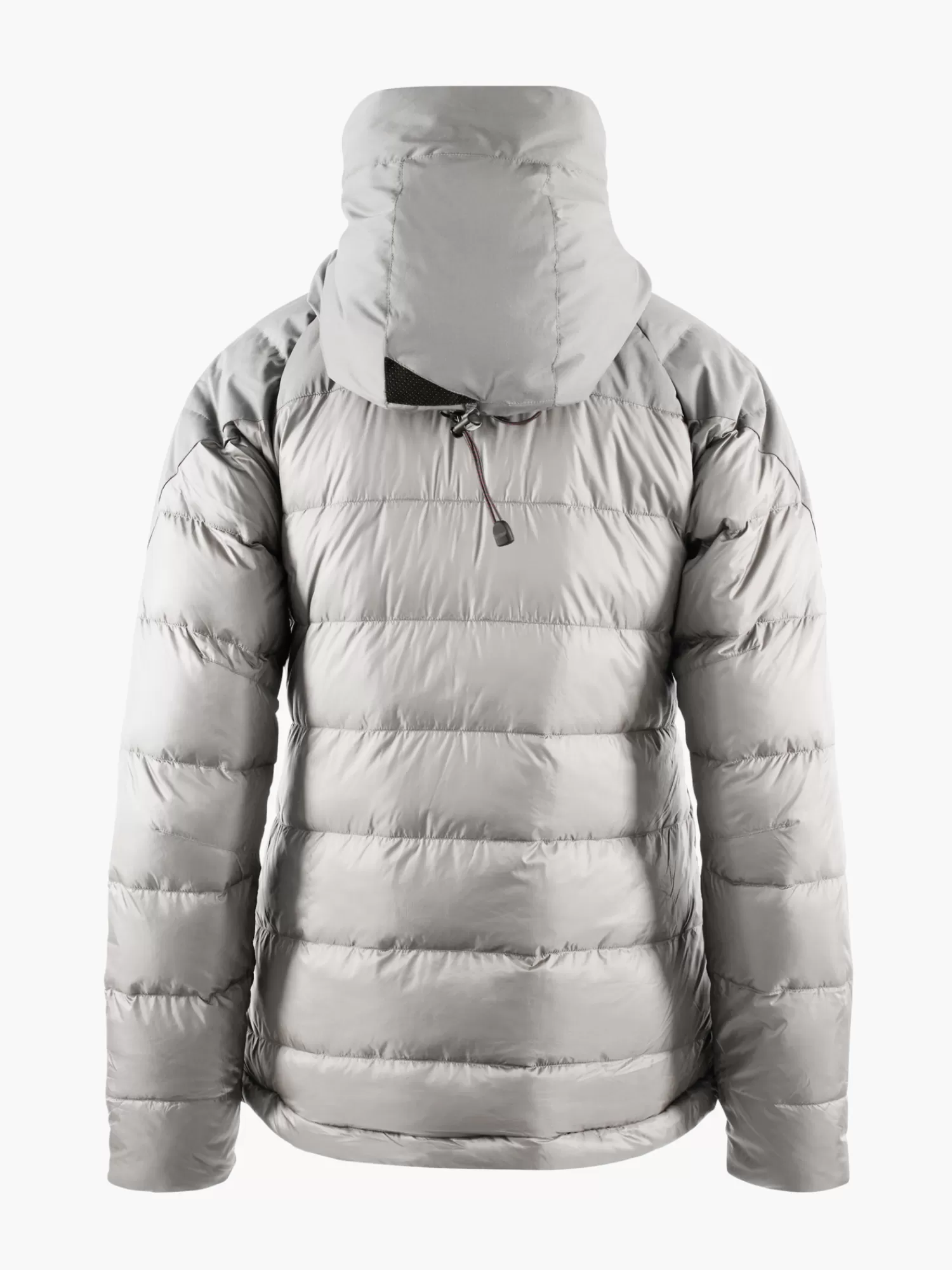 Women Klättermusen Down & Insulated Jackets<Atle 3.0 Midweight