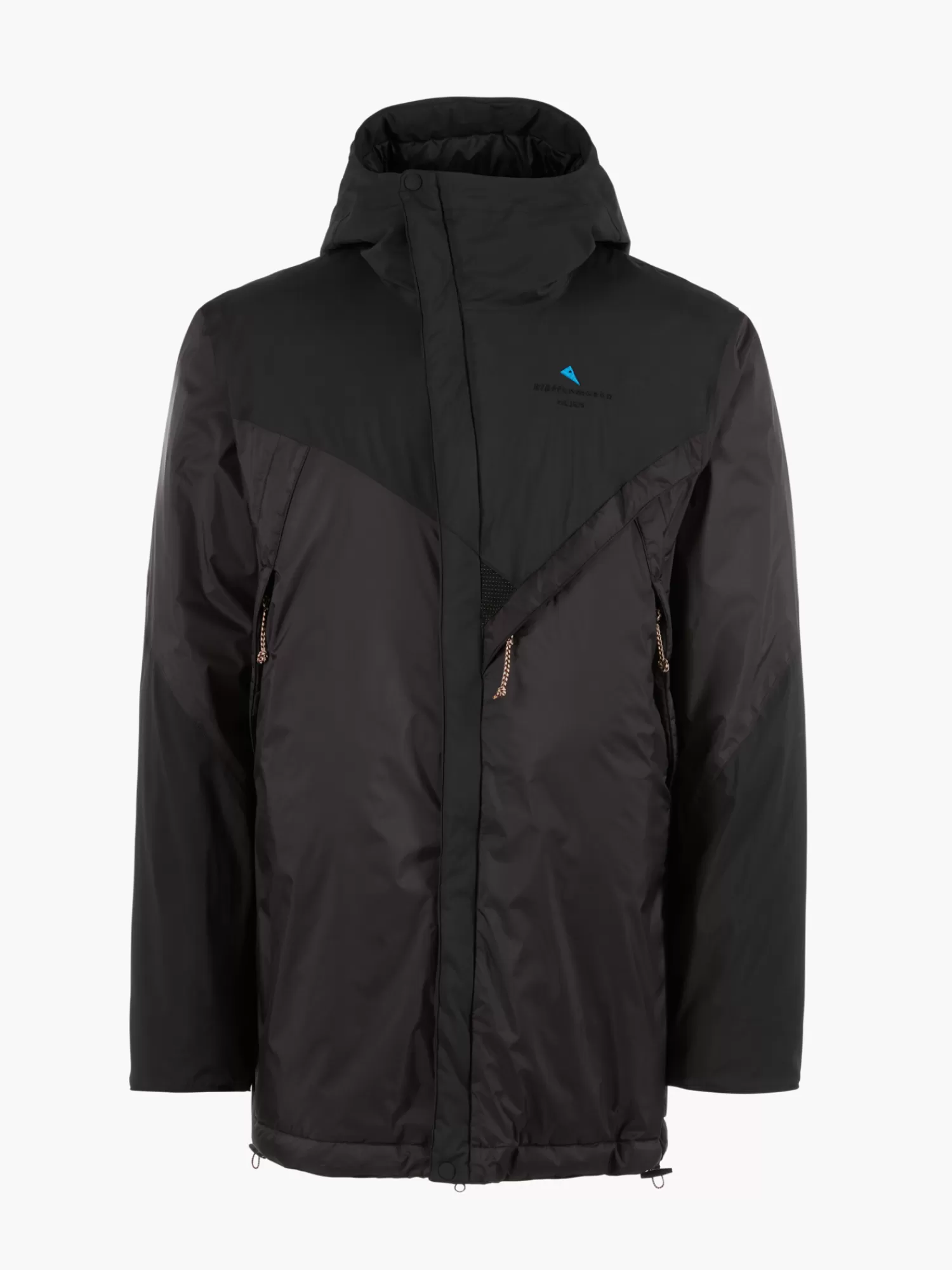 Men Klättermusen Down & Insulated Jackets<Aud