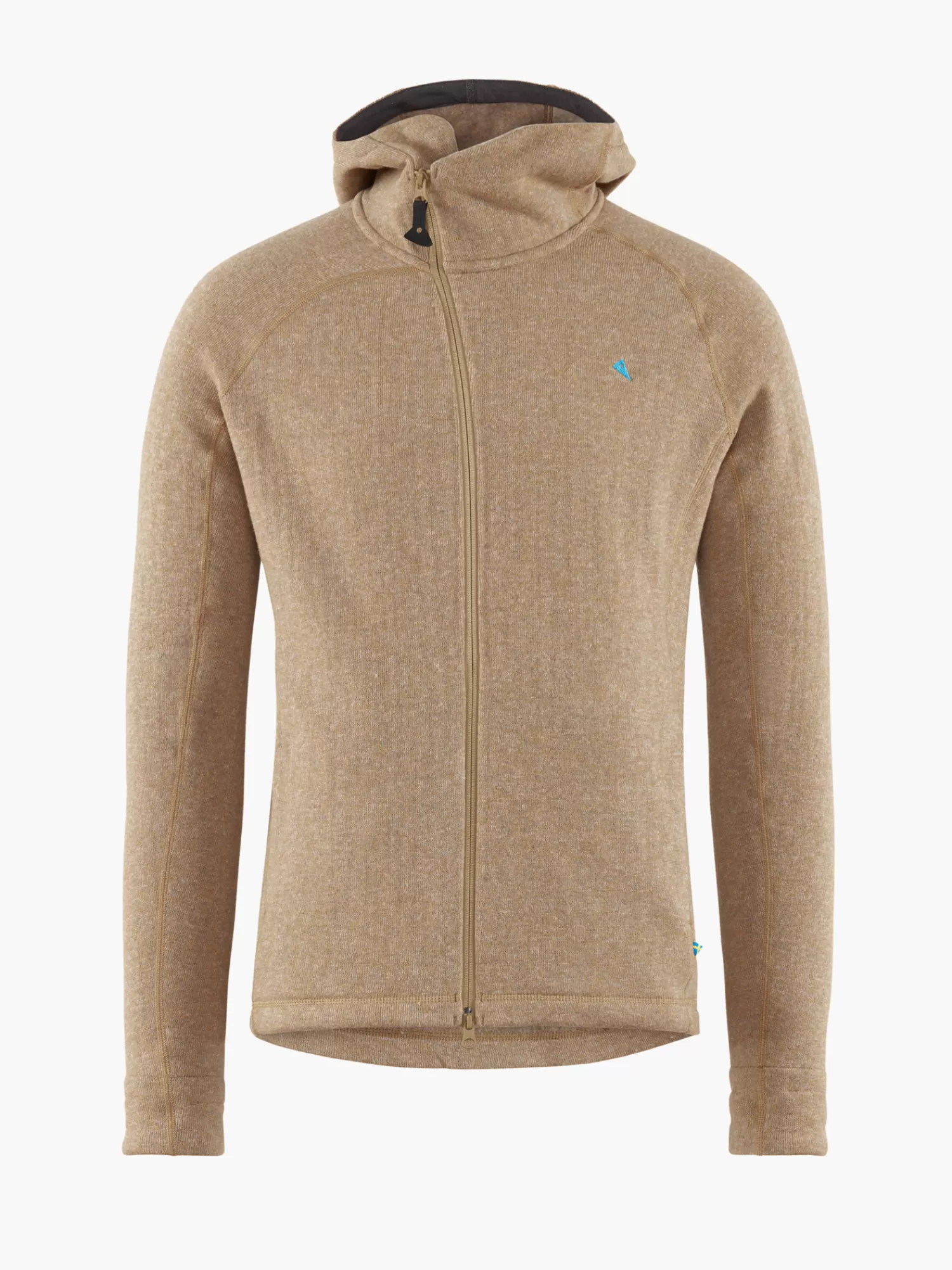 Men Klättermusen Fleeces & Sweaters<Balder Hoodie