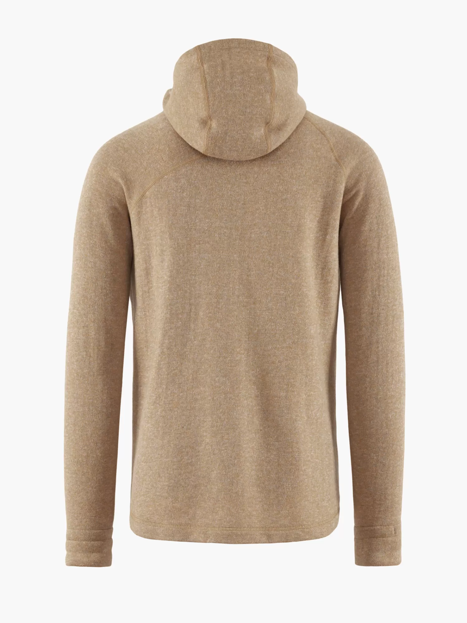 Men Klättermusen Fleeces & Sweaters<Balder Hoodie