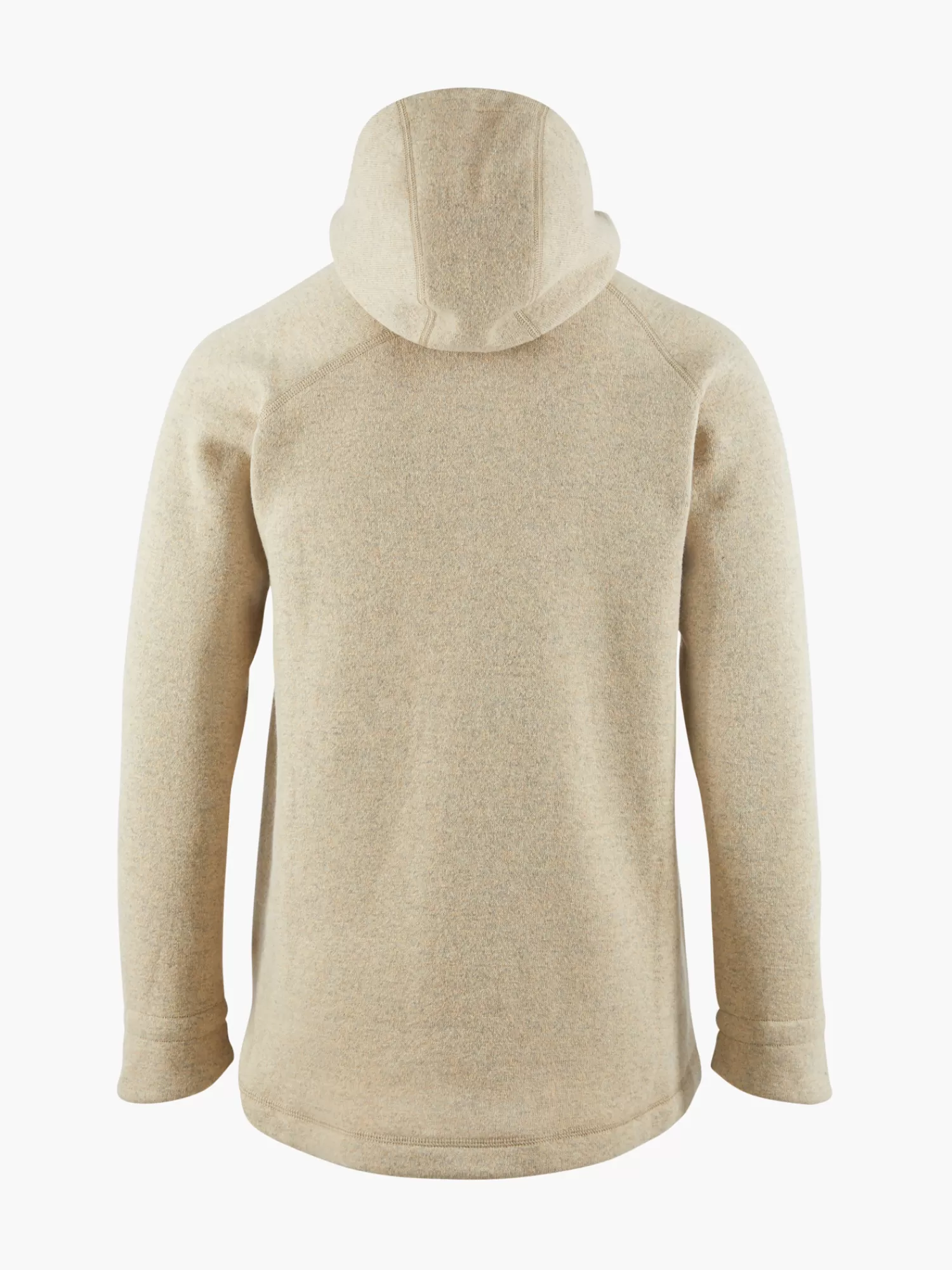 Women Klättermusen Fleeces & Sweaters | Alpinism<Balder Hoodie