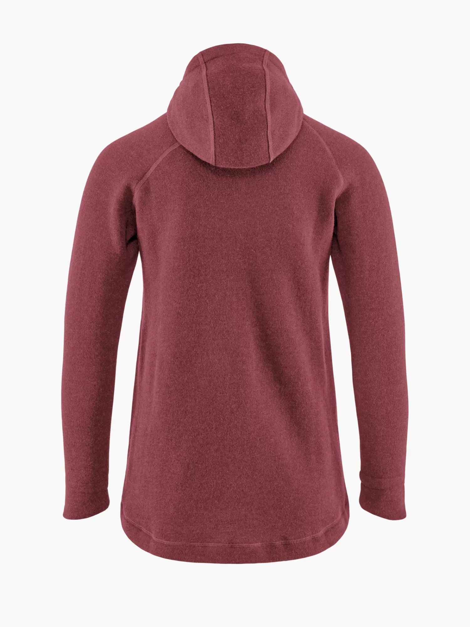 Women Klättermusen Fleeces & Sweaters<Balder Hoodie