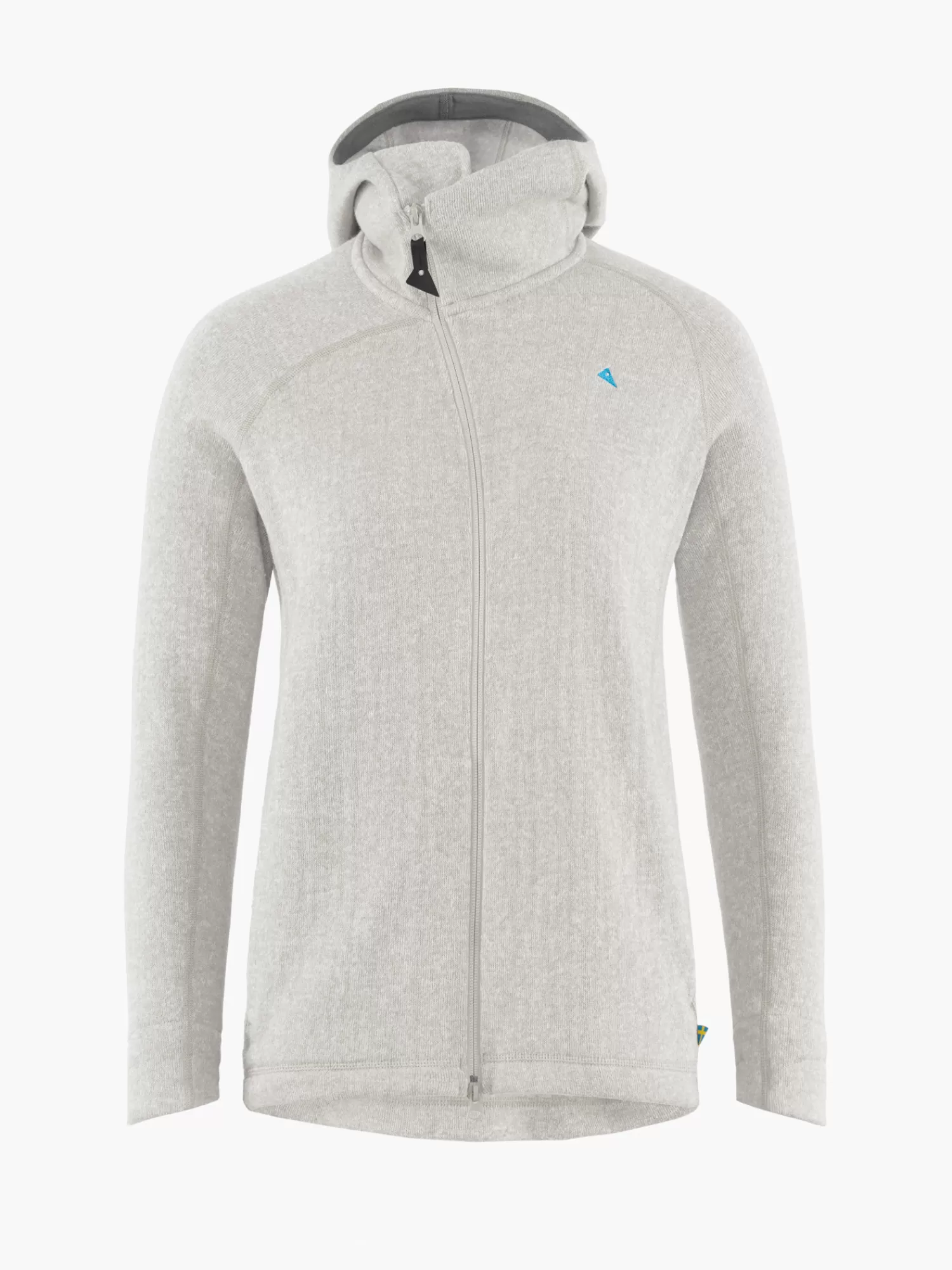 Women Klättermusen Fleeces & Sweaters<Balder Hoodie