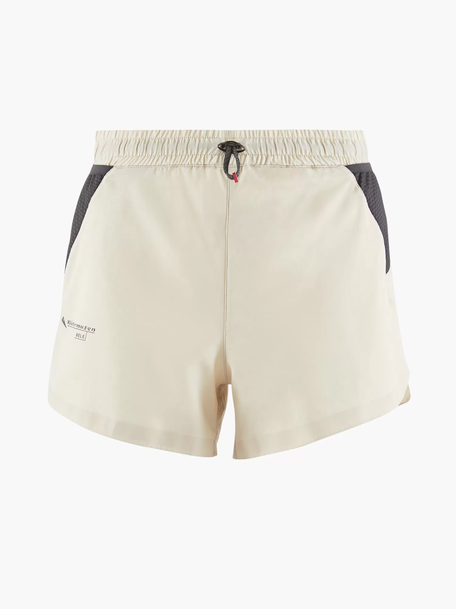 Women Klättermusen Shorts<Bele