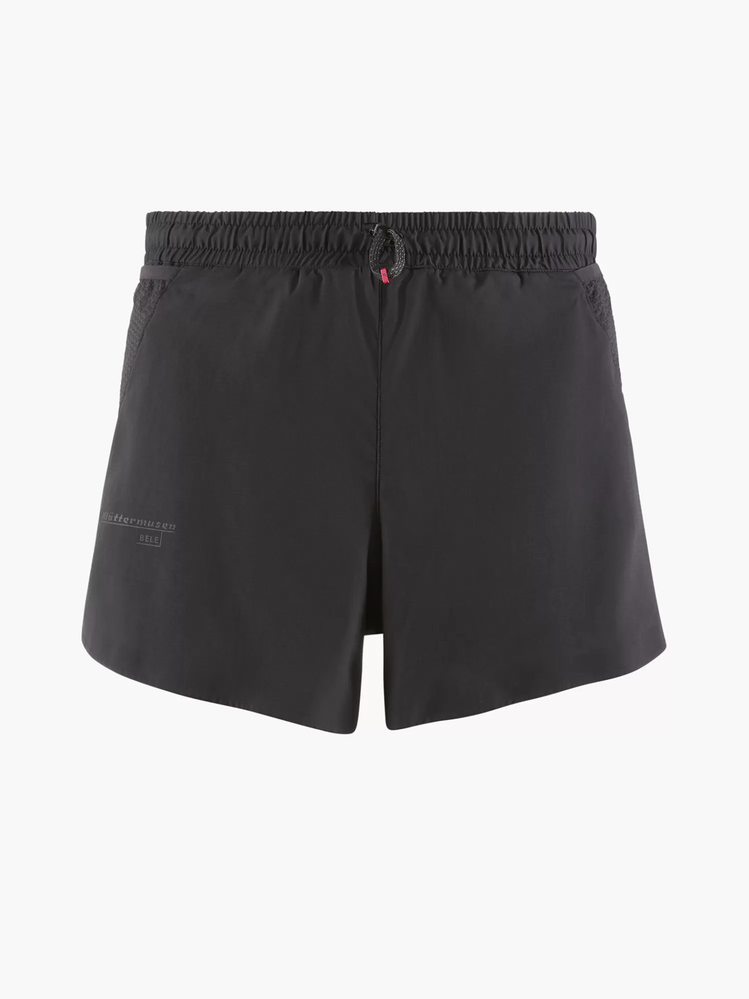 Women Klättermusen Shorts<Bele