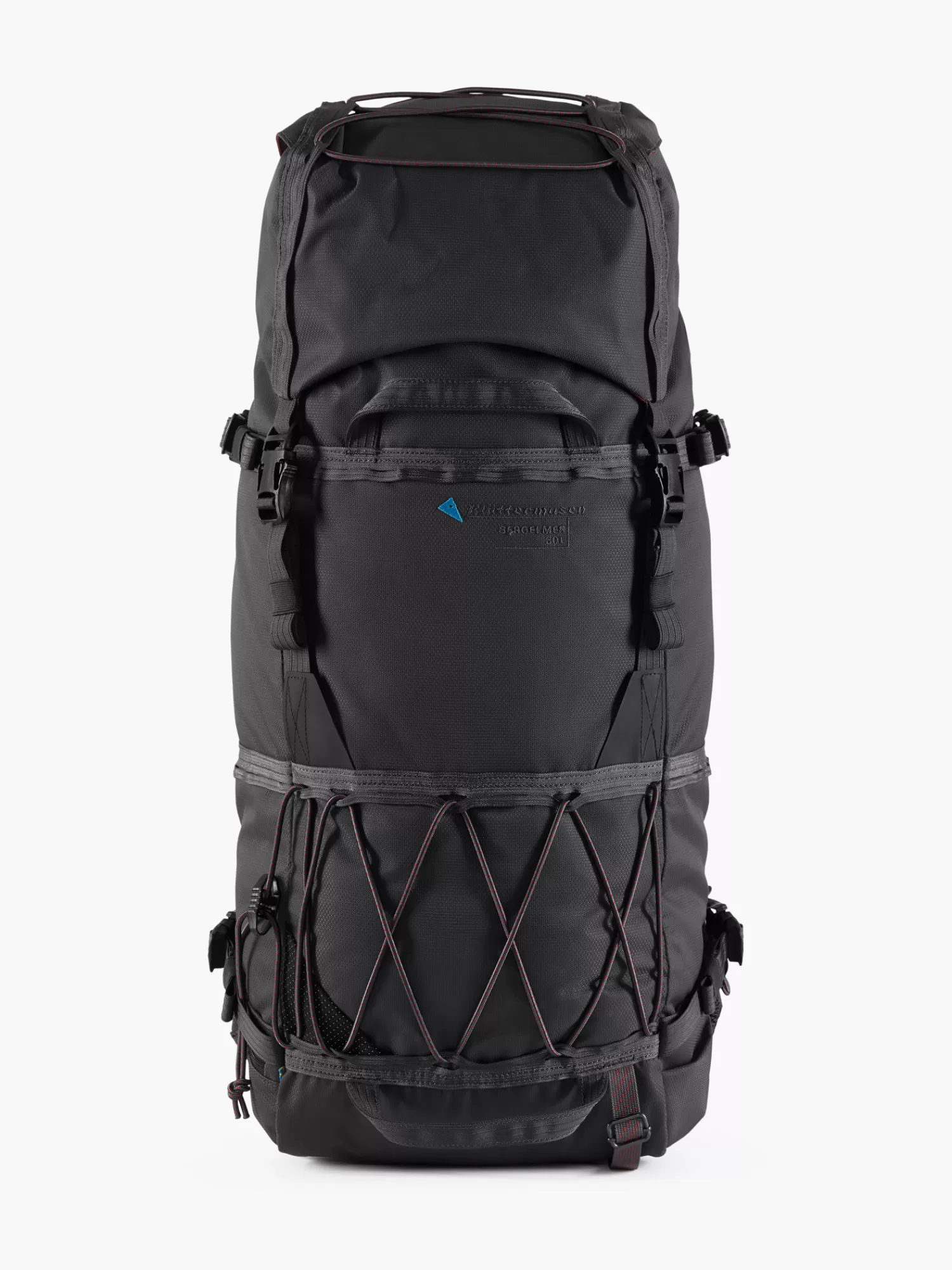 Backpacks Klättermusen Single-Day Backpacks (18-32L) | Hiking & Trekking<Bergelmer