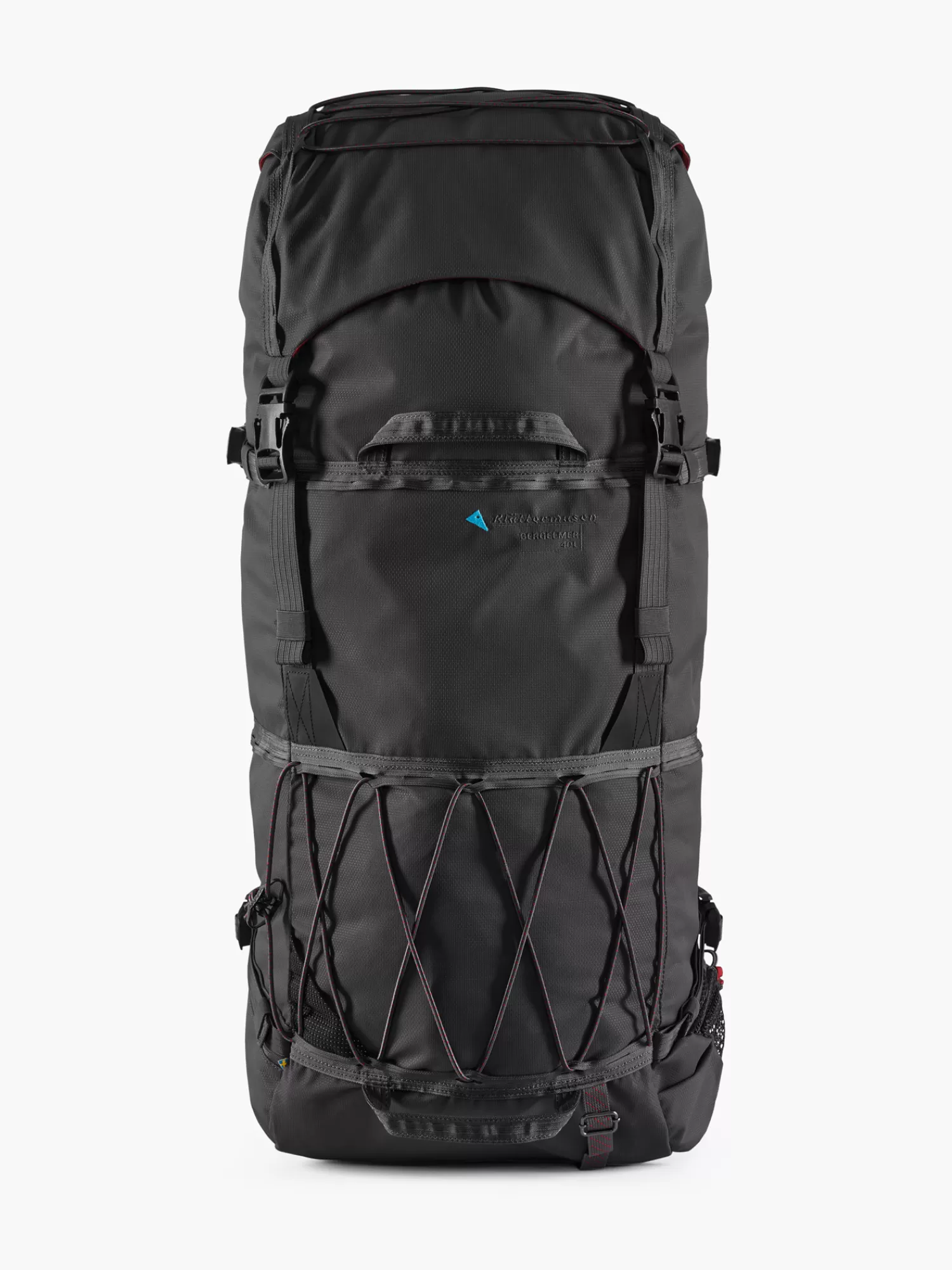 Backpacks Klättermusen Multi-Day Backpacks (32-100L) | Hiking & Trekking<Bergelmer