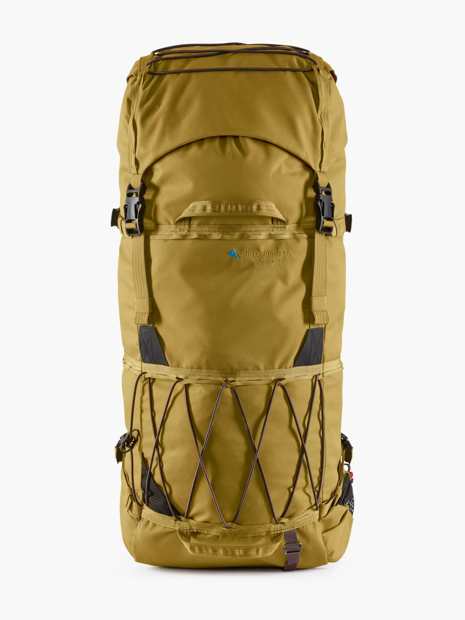 Backpacks Klättermusen Multi-Day Backpacks (32-100L) | Hiking & Trekking<Bergelmer