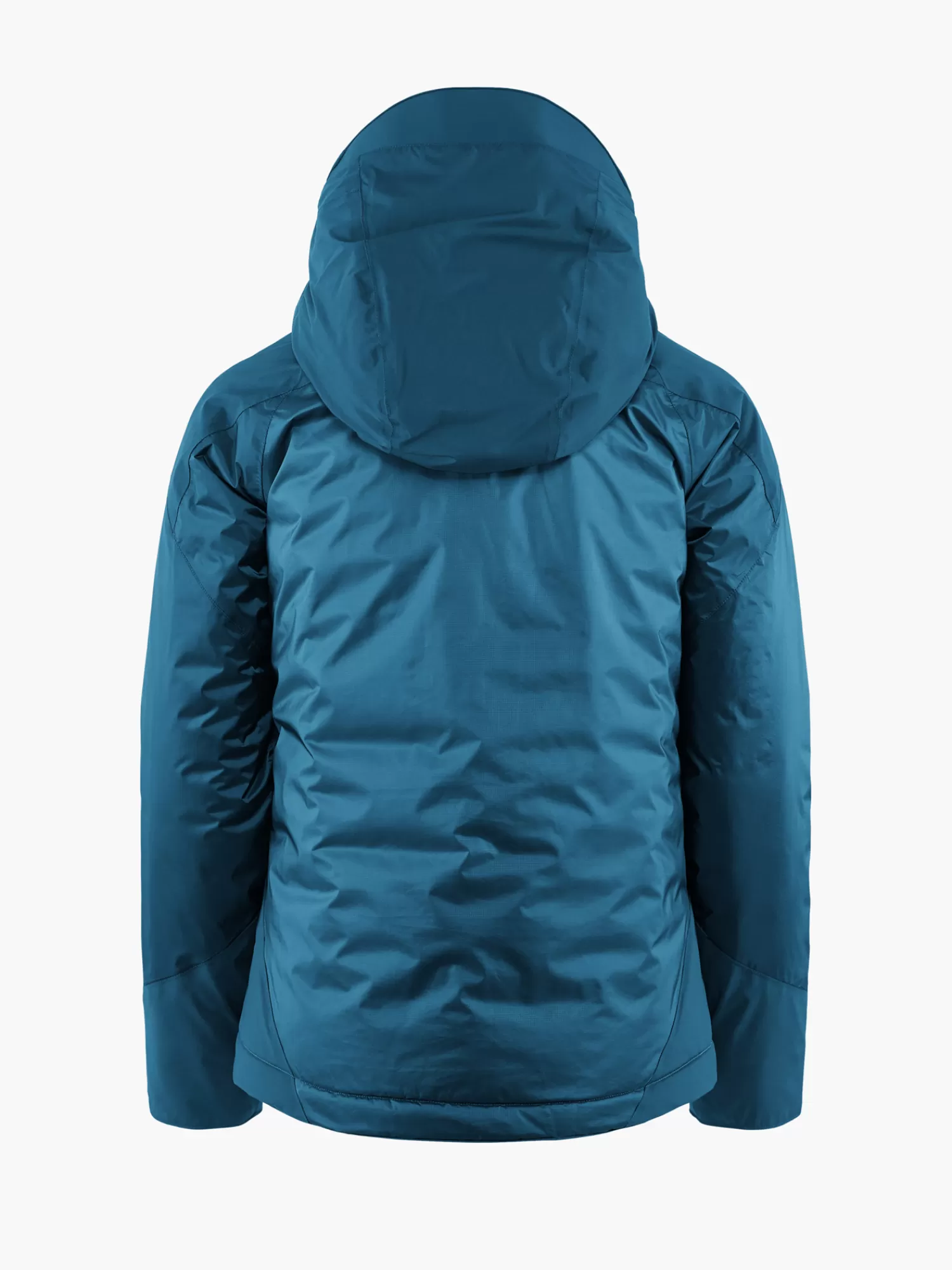 Women Klättermusen Down & Insulated Jackets | Skiing<Bifrost