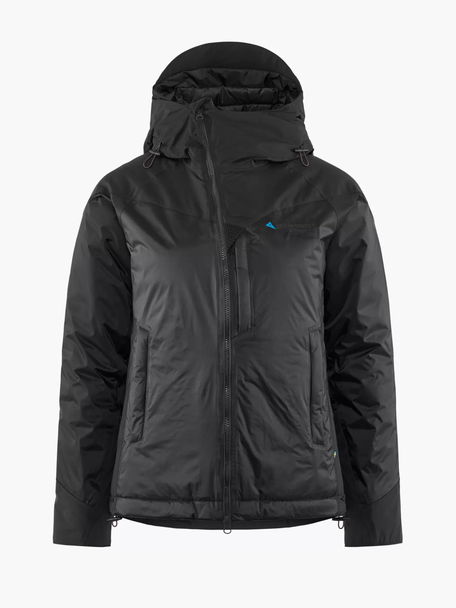 Women Klättermusen Down & Insulated Jackets<Bifrost