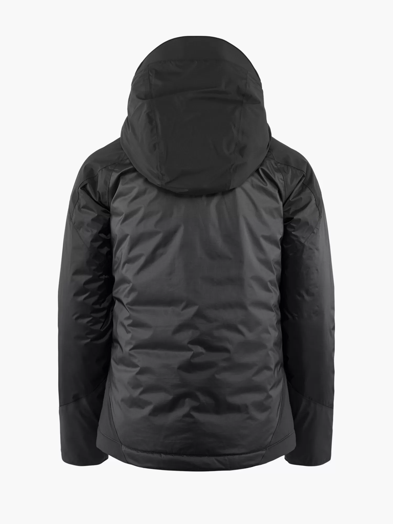 Women Klättermusen Down & Insulated Jackets<Bifrost