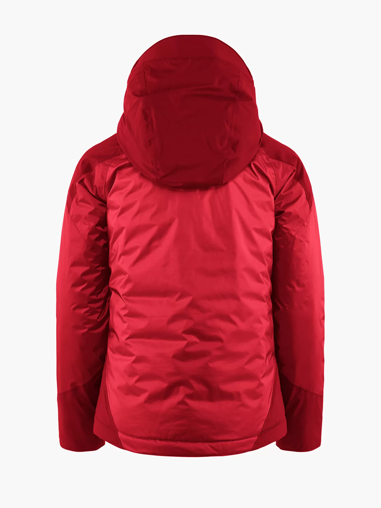 Women Klättermusen Down & Insulated Jackets<Bifrost