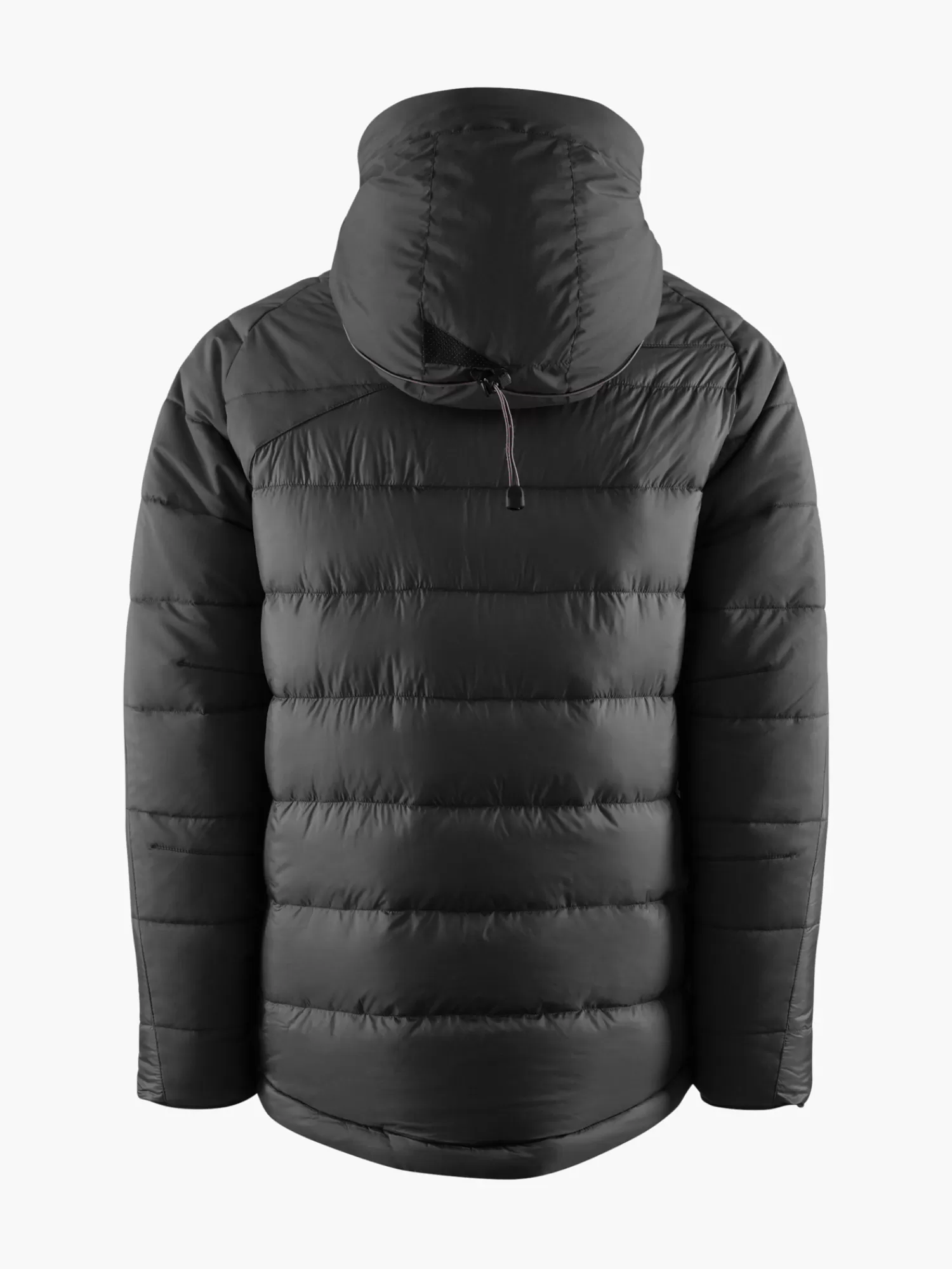 Men/Women Klättermusen Down & Insulated Jackets | Down & Insulated Jackets<Bore 3.0 Heavy